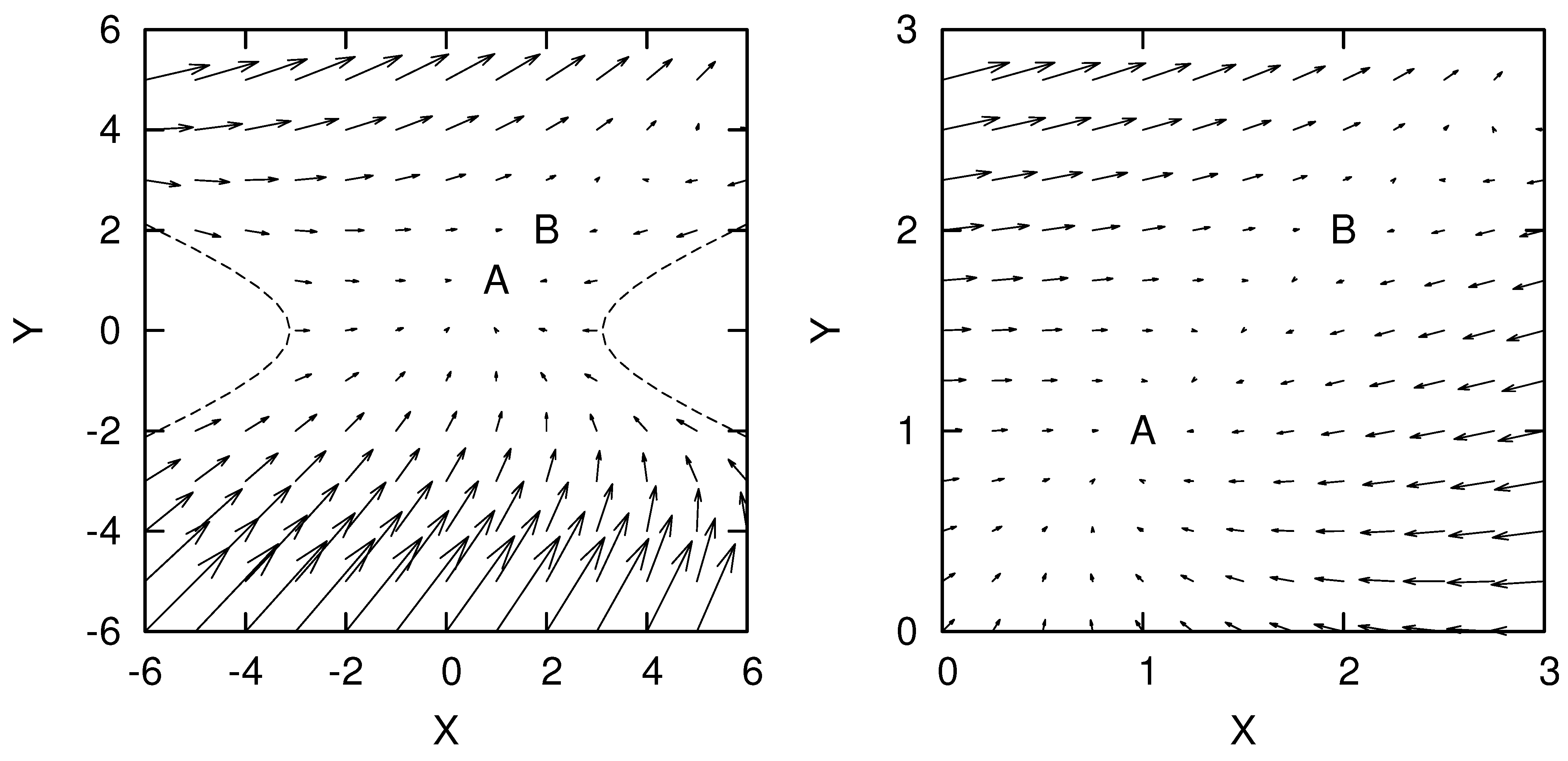 Entropy 14 01578 g001
