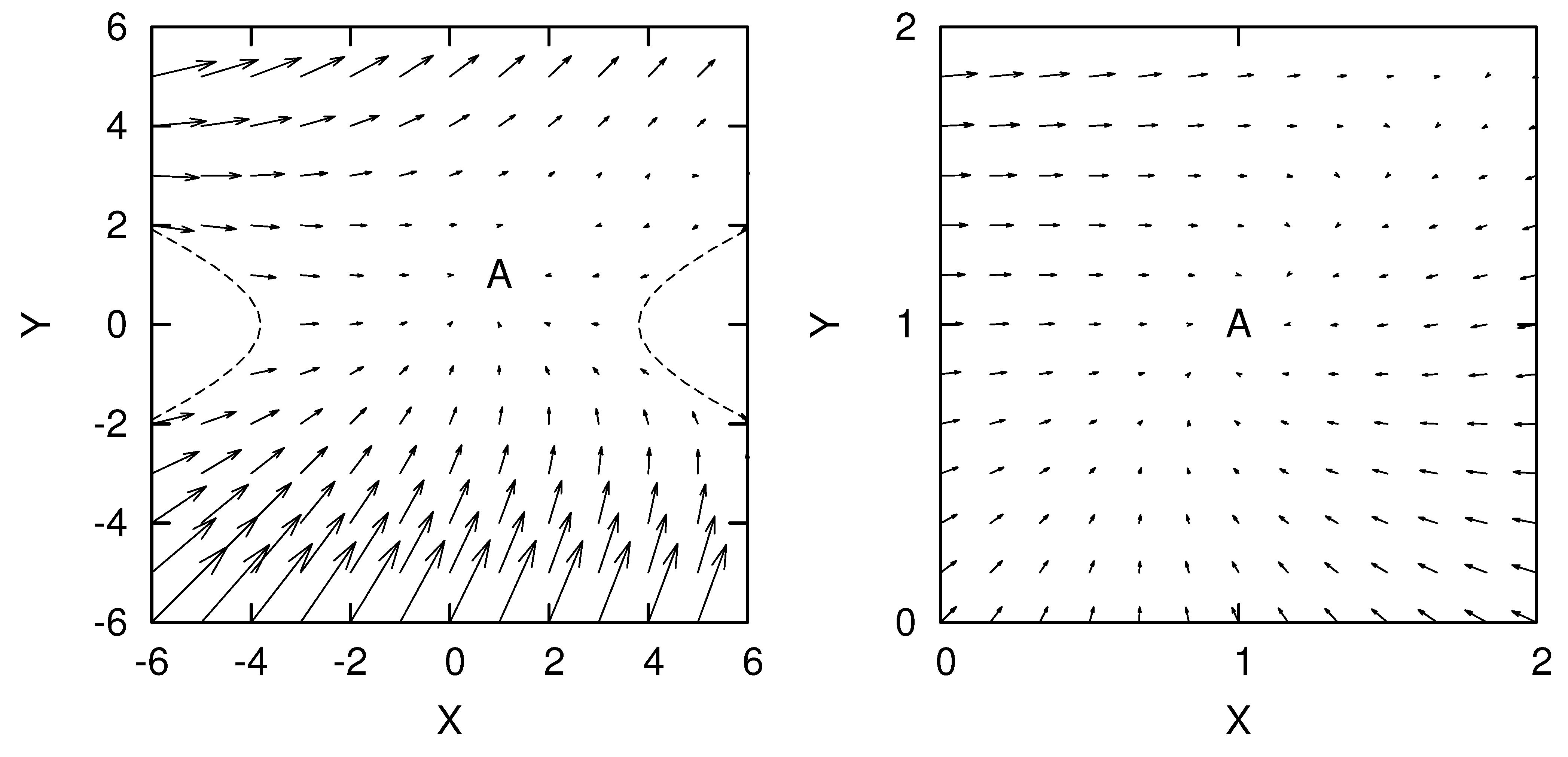 Entropy 14 01578 g003