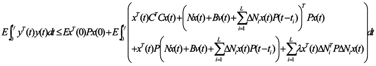 Entropy 14 01652 i049