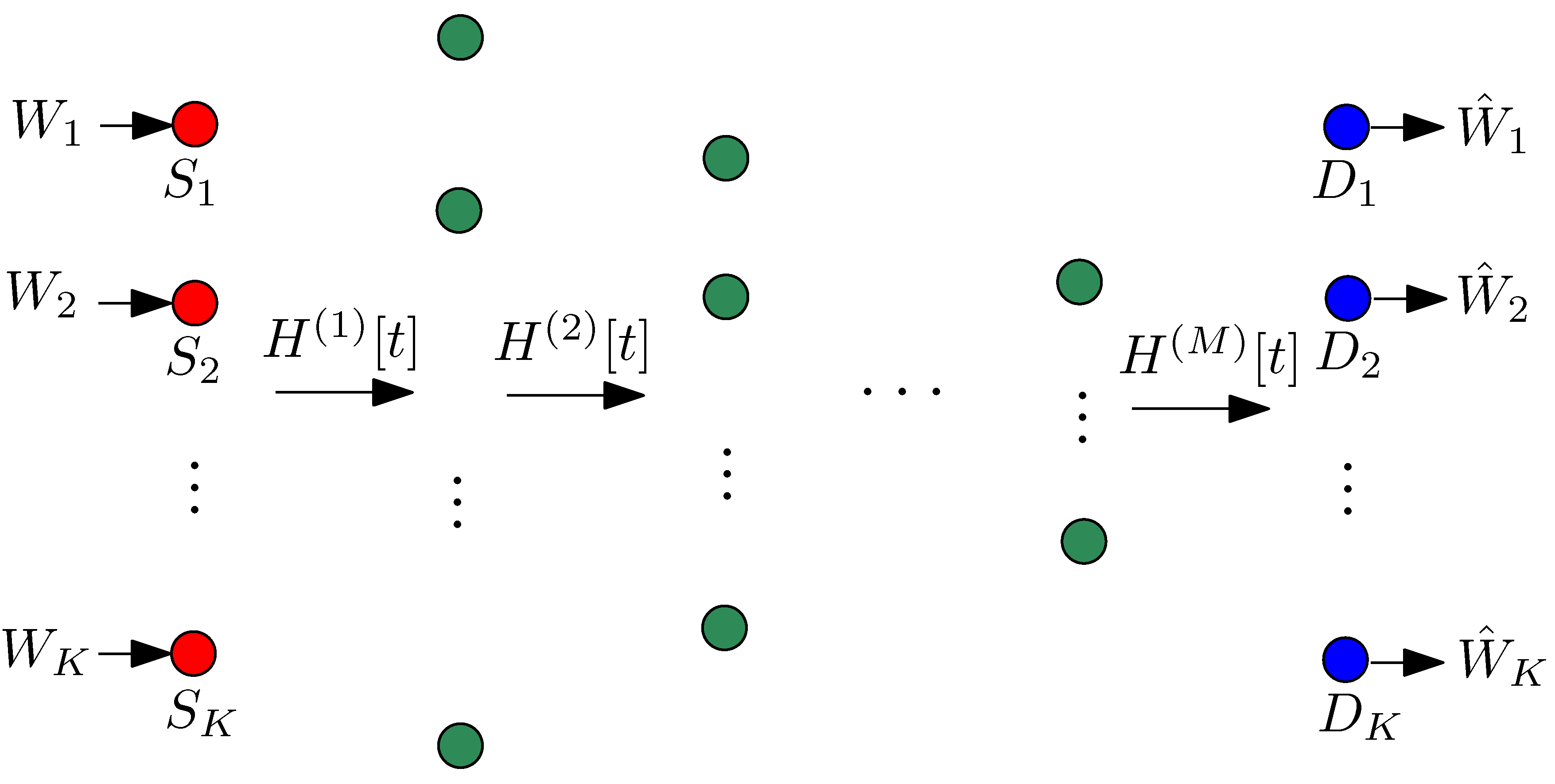 Entropy 14 01842 g002 1024