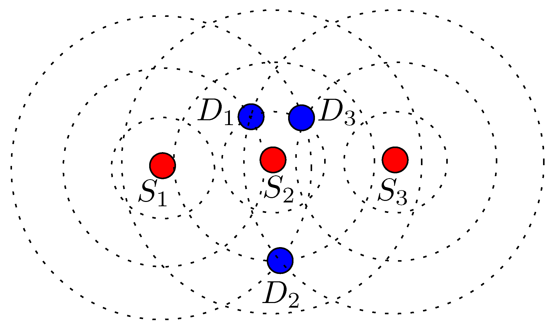Entropy 14 01842 g003 1024