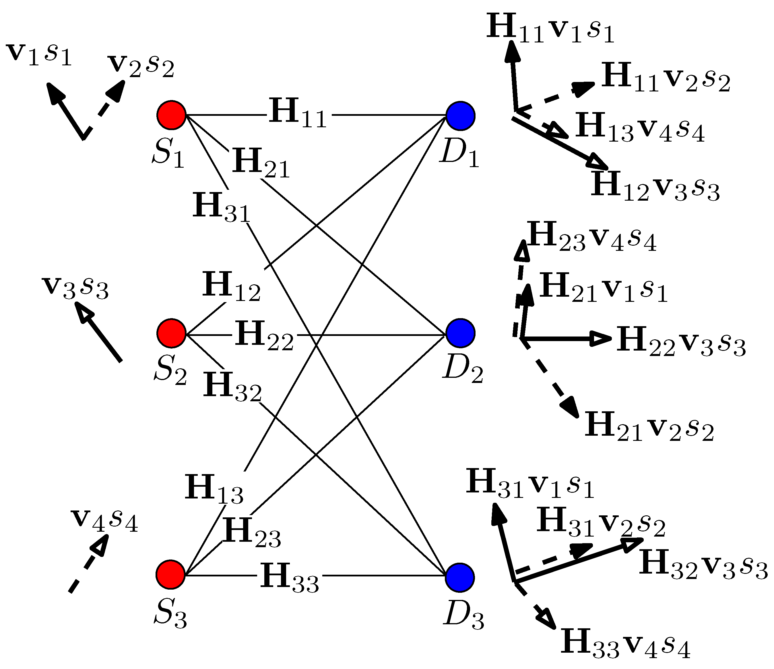 Entropy 14 01842 g004 1024