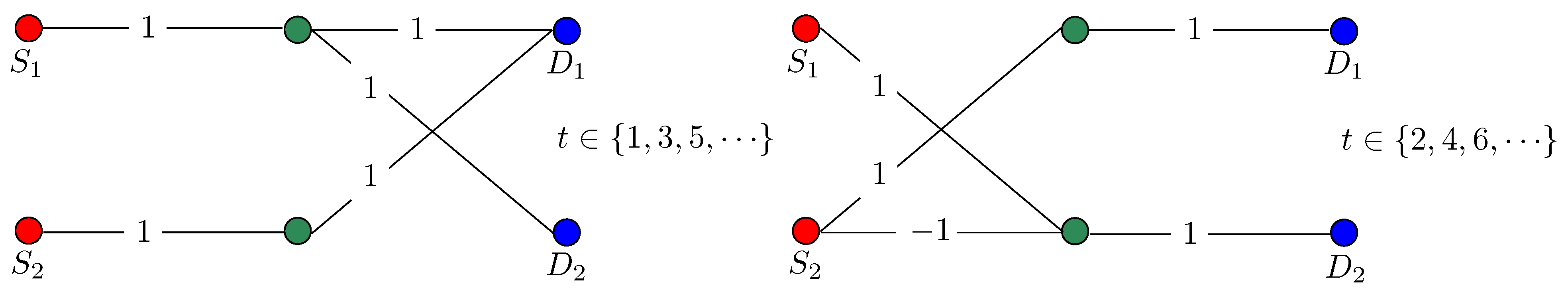 Entropy 14 01842 g008 1024