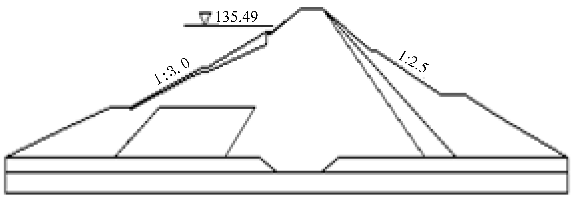Entropy 14 01864 g003