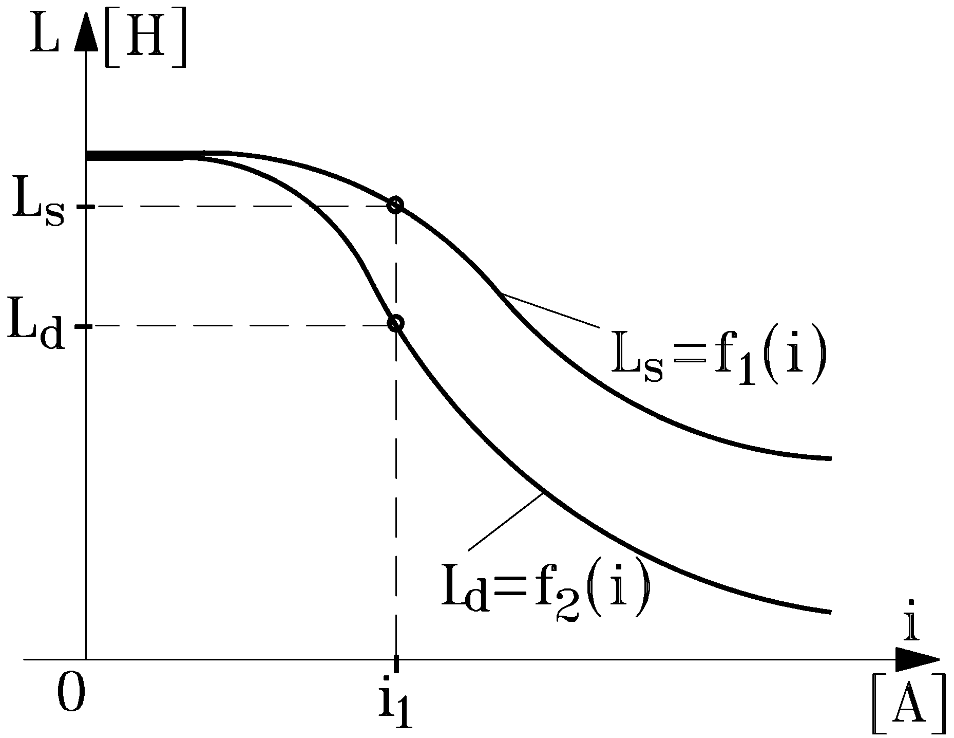 Entropy 14 01894 g004