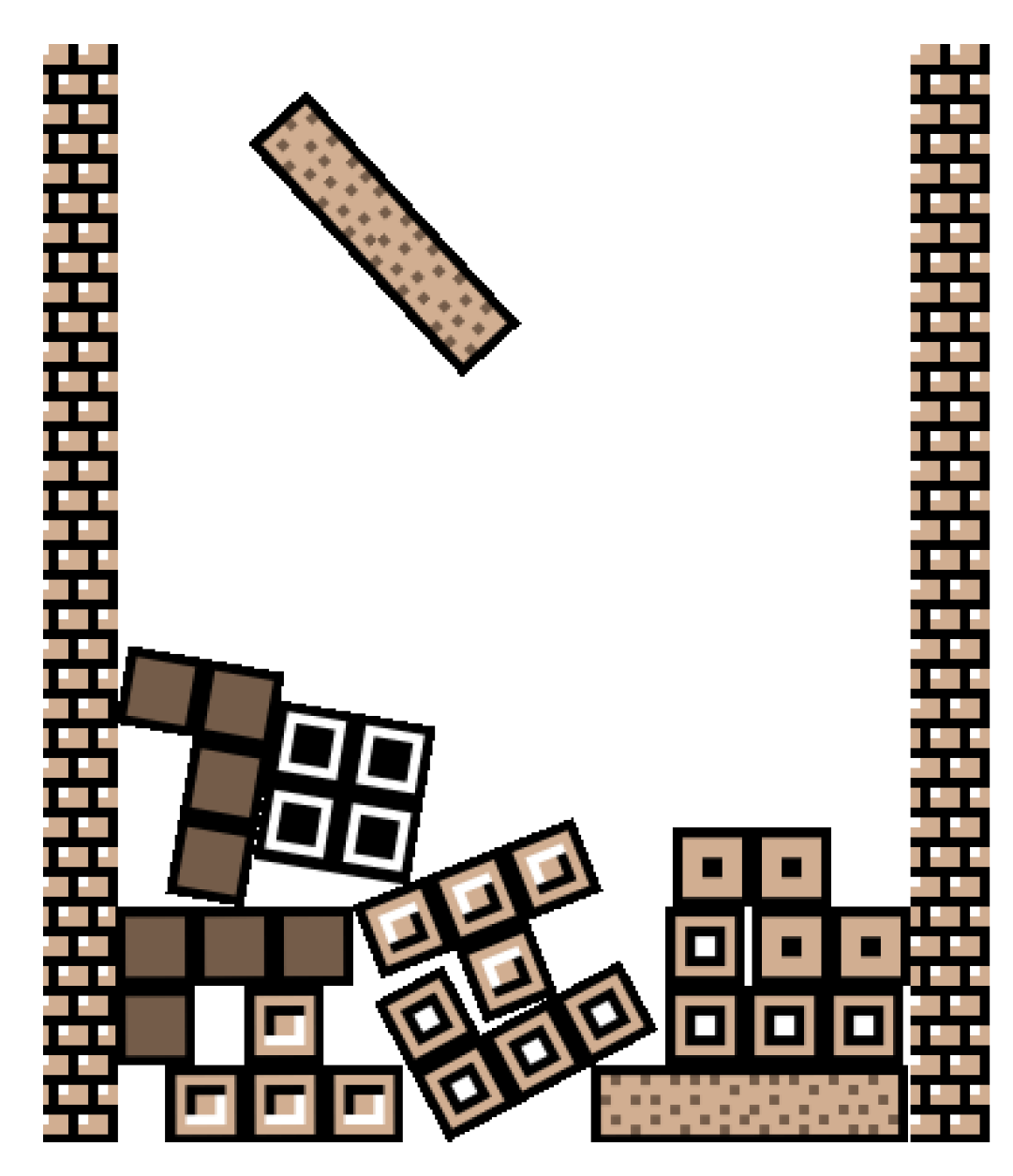 Entropy 14 01939 g003