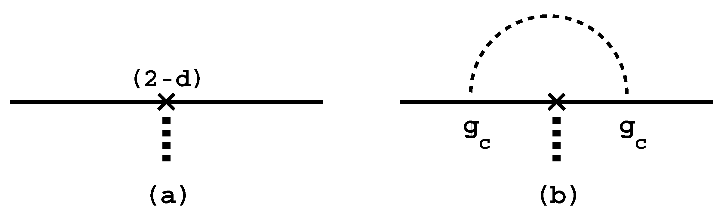 Entropy 14 01997 g004