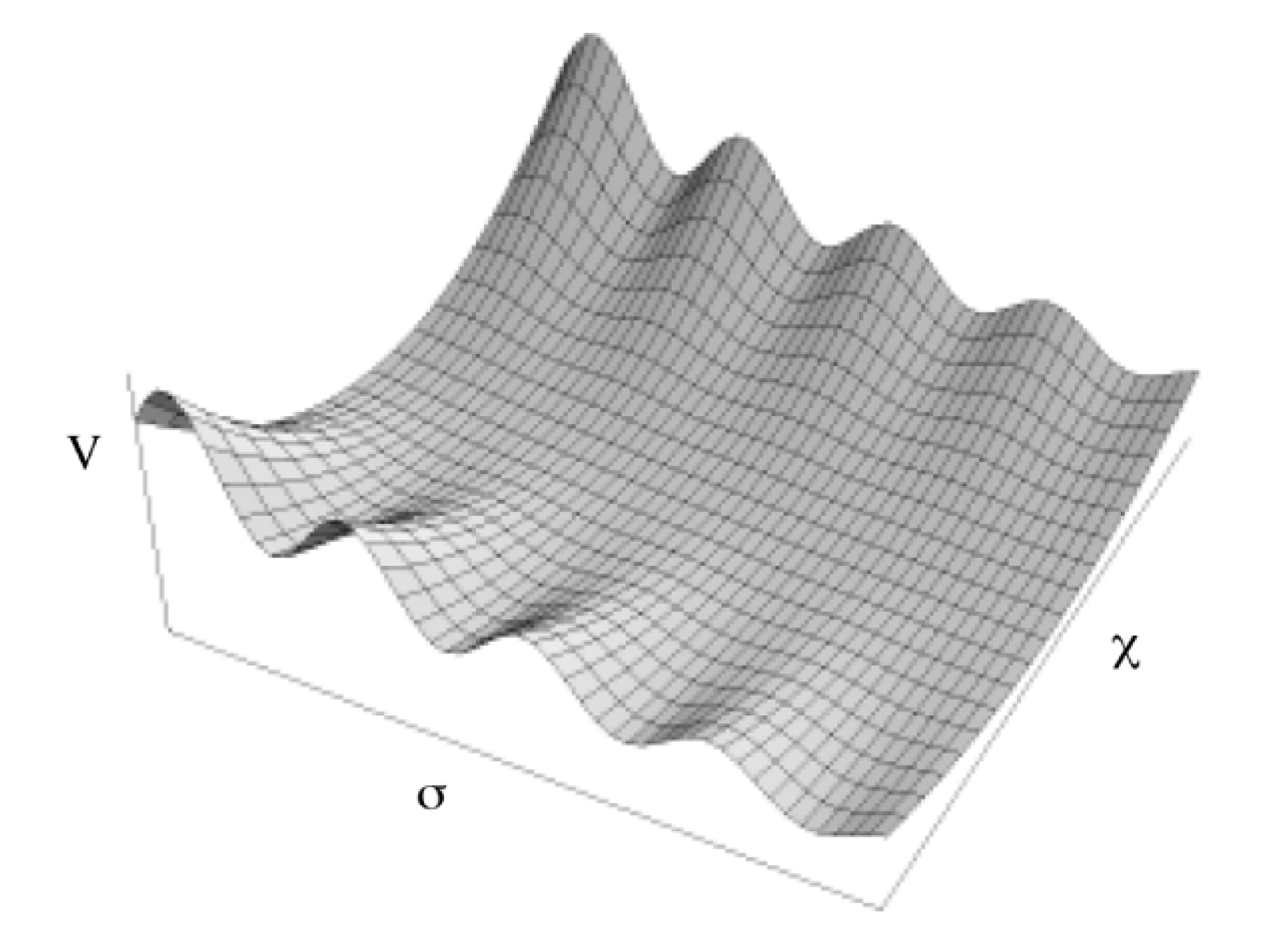 Entropy 14 01997 g008