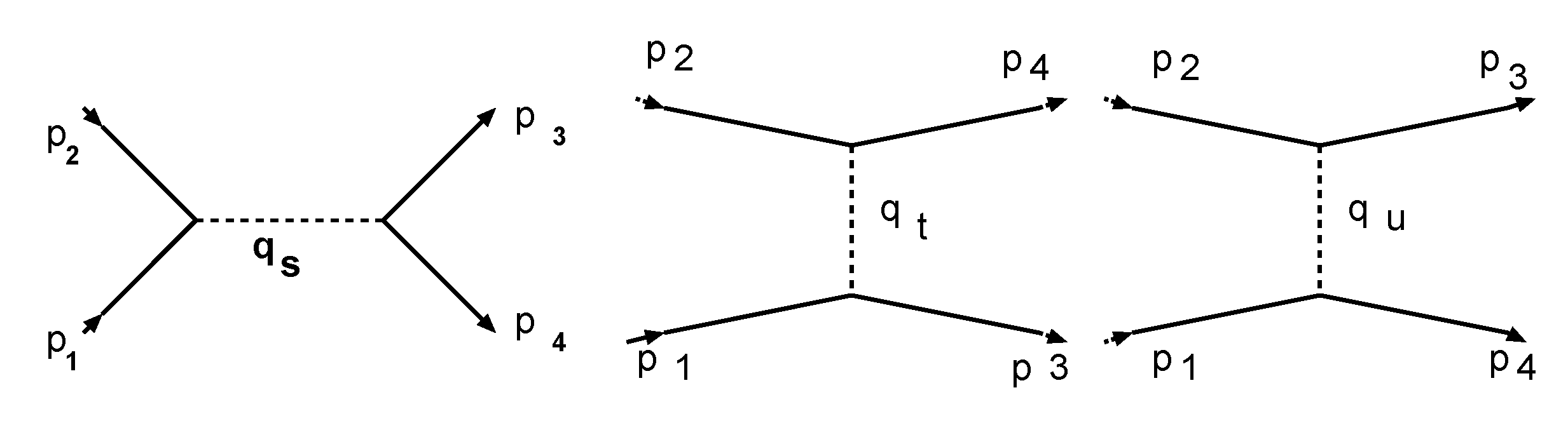 Entropy 14 01997 g013