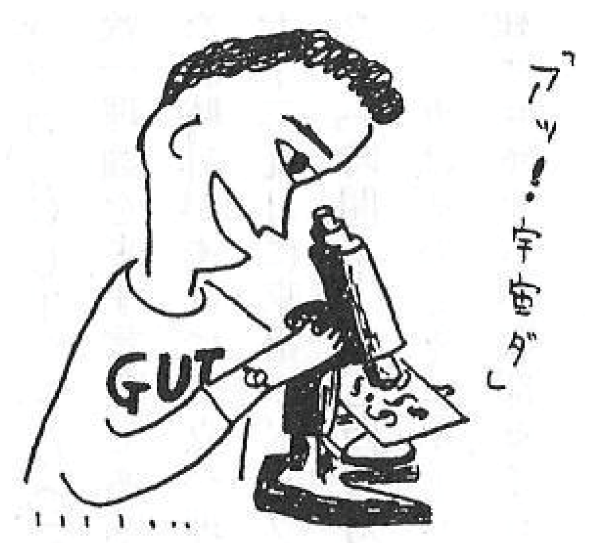 Entropy 14 01997 g016