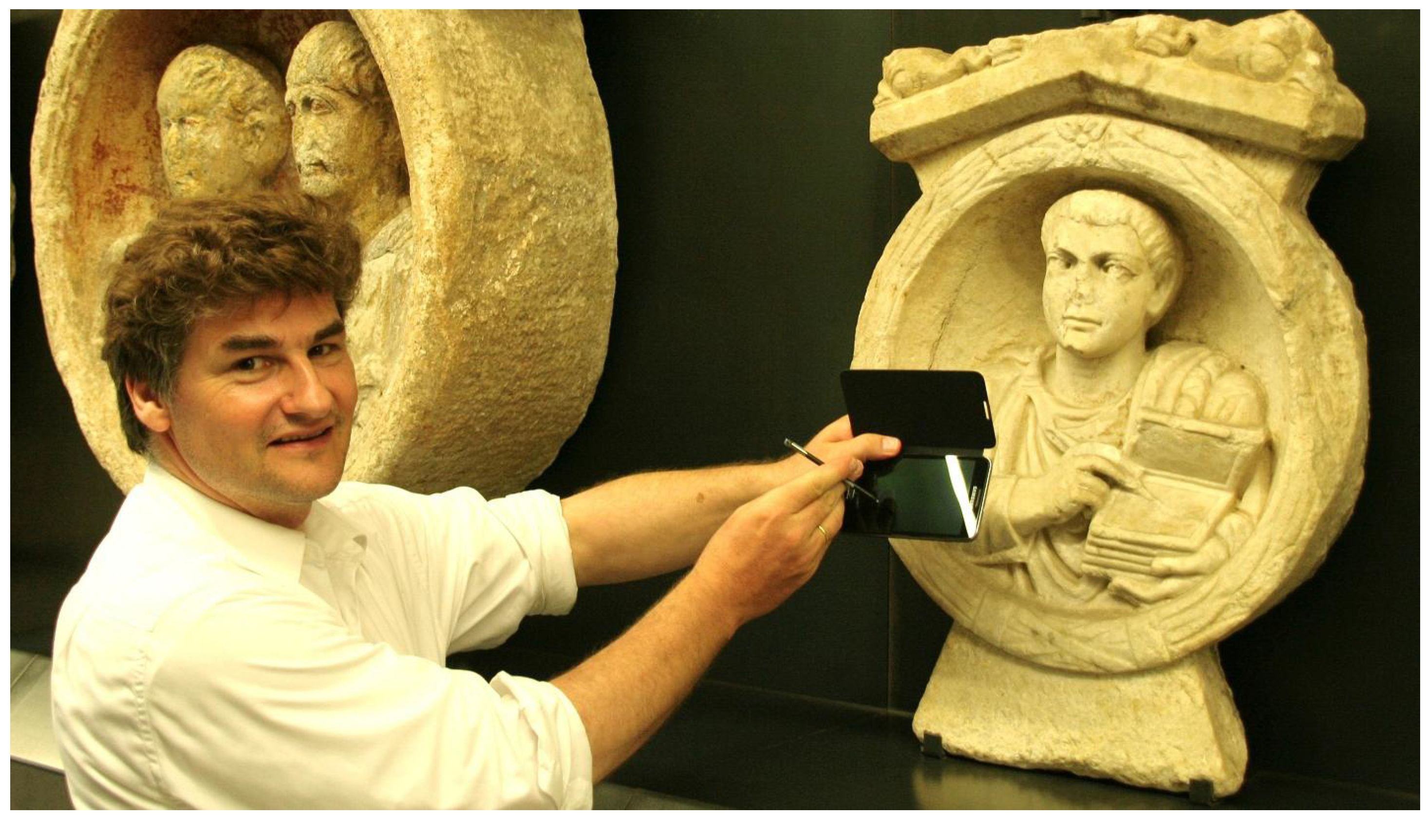 Entropy 14 02324 g001 1024