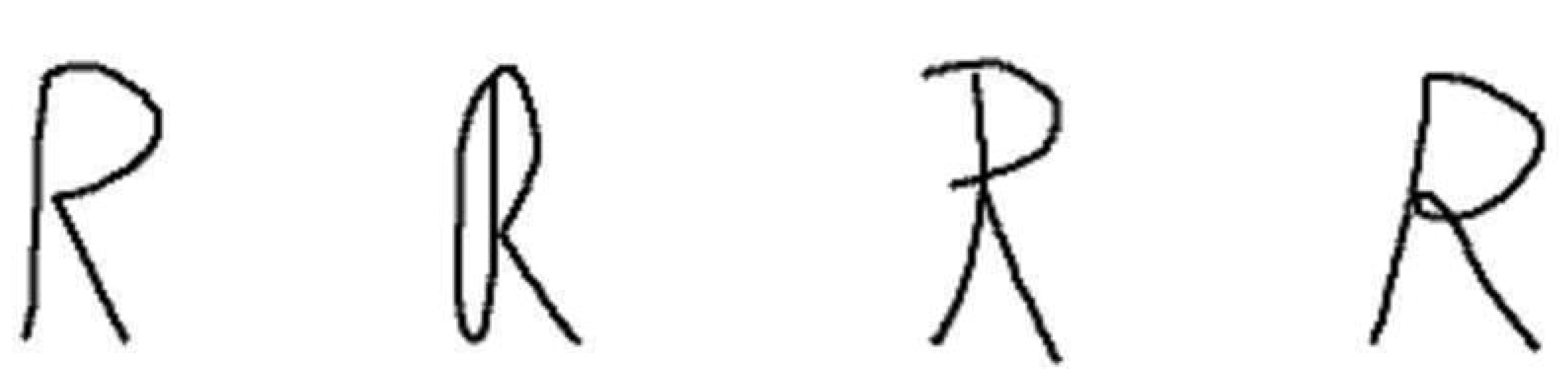 Entropy 14 02324 g003 1024