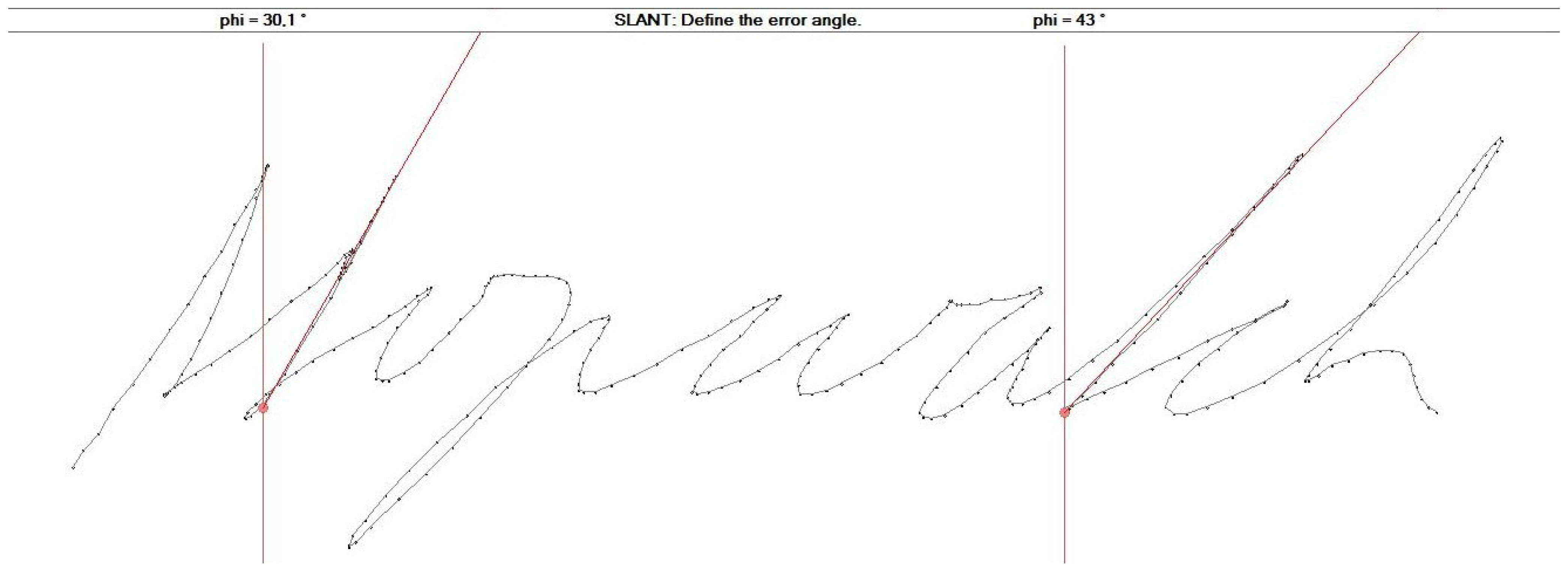 Entropy 14 02324 g004 1024