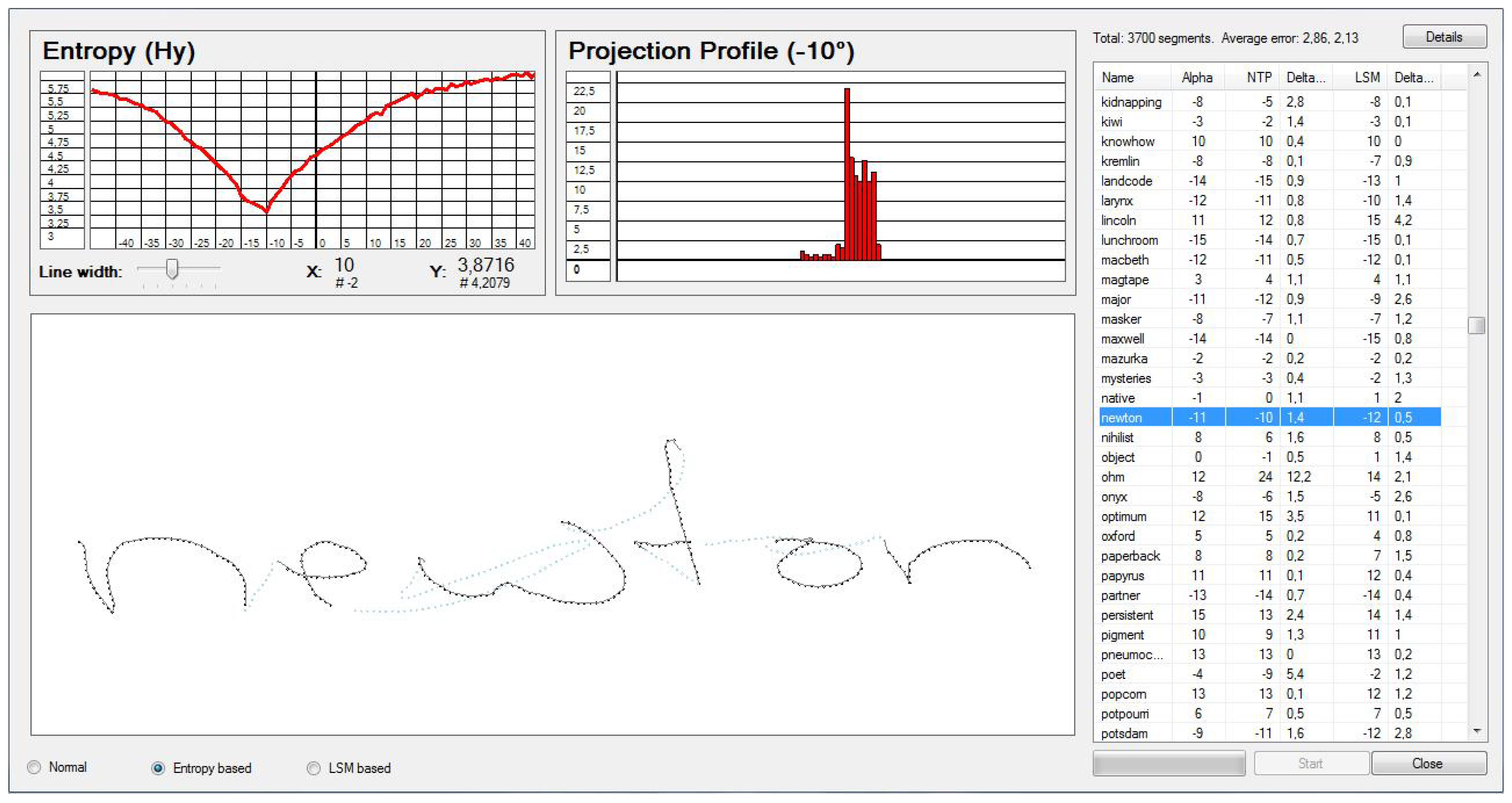 Entropy 14 02324 g011 1024