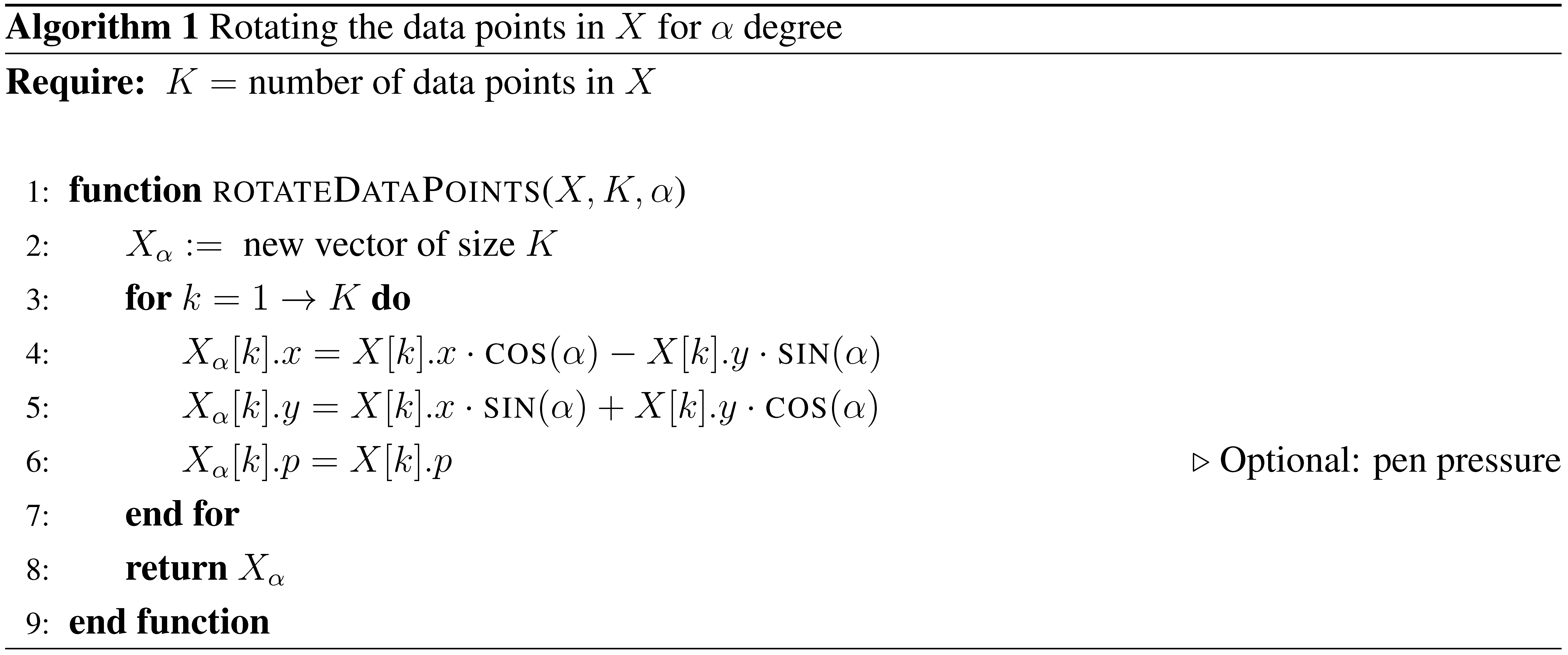 Entropy 14 02324 i001