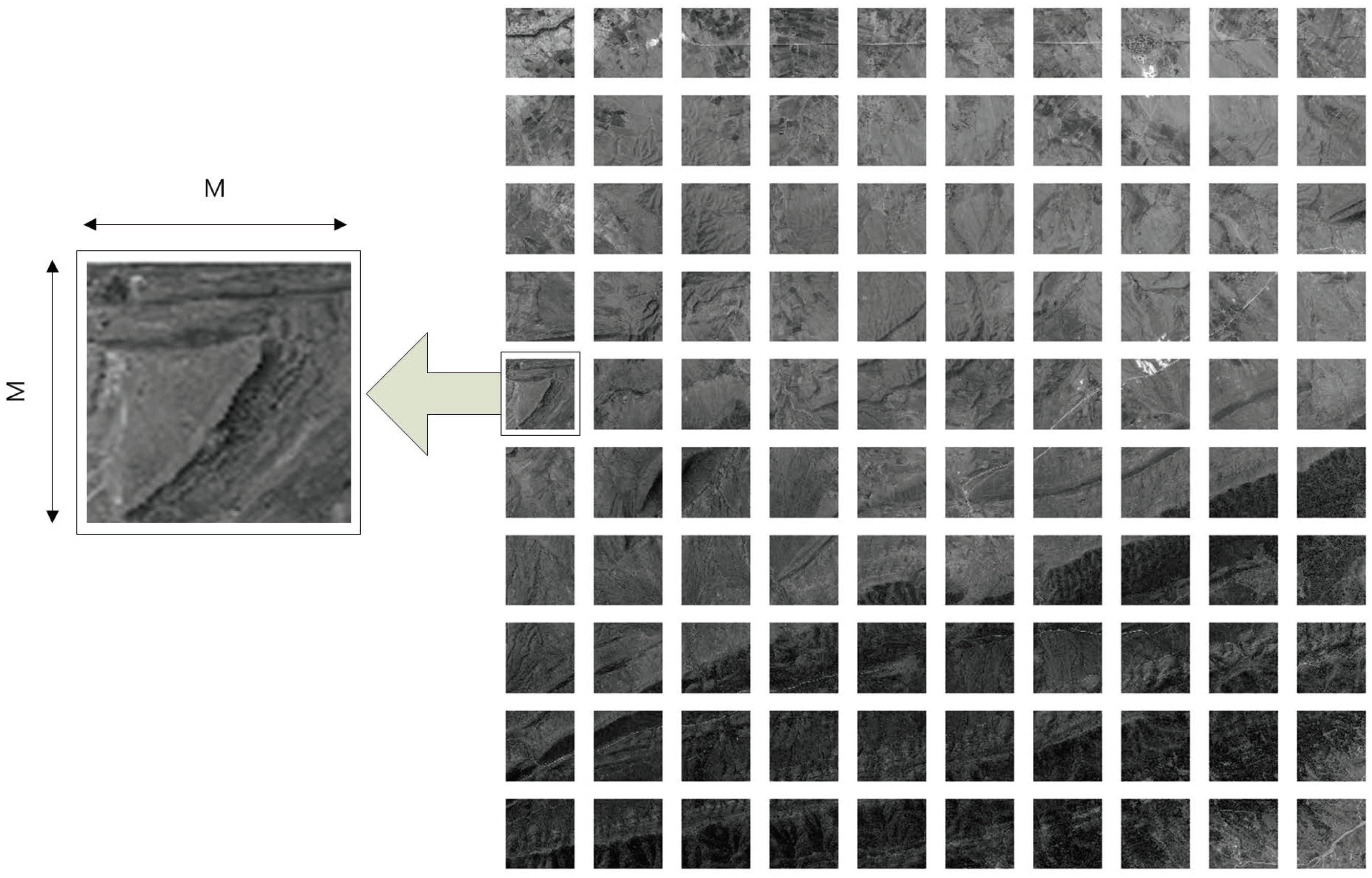 Entropy 14 02397 g001