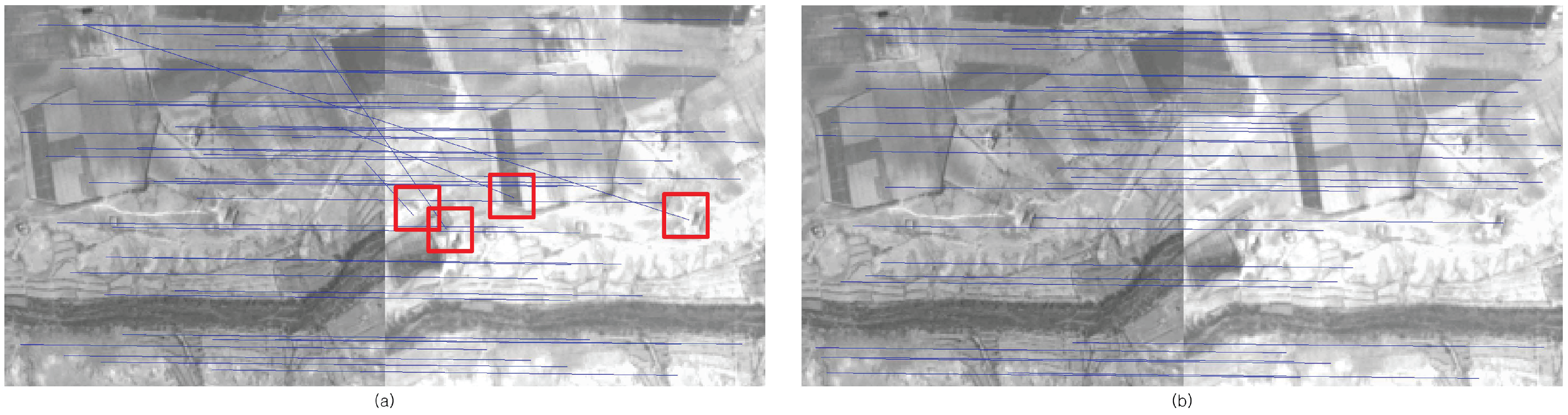 Entropy 14 02397 g002