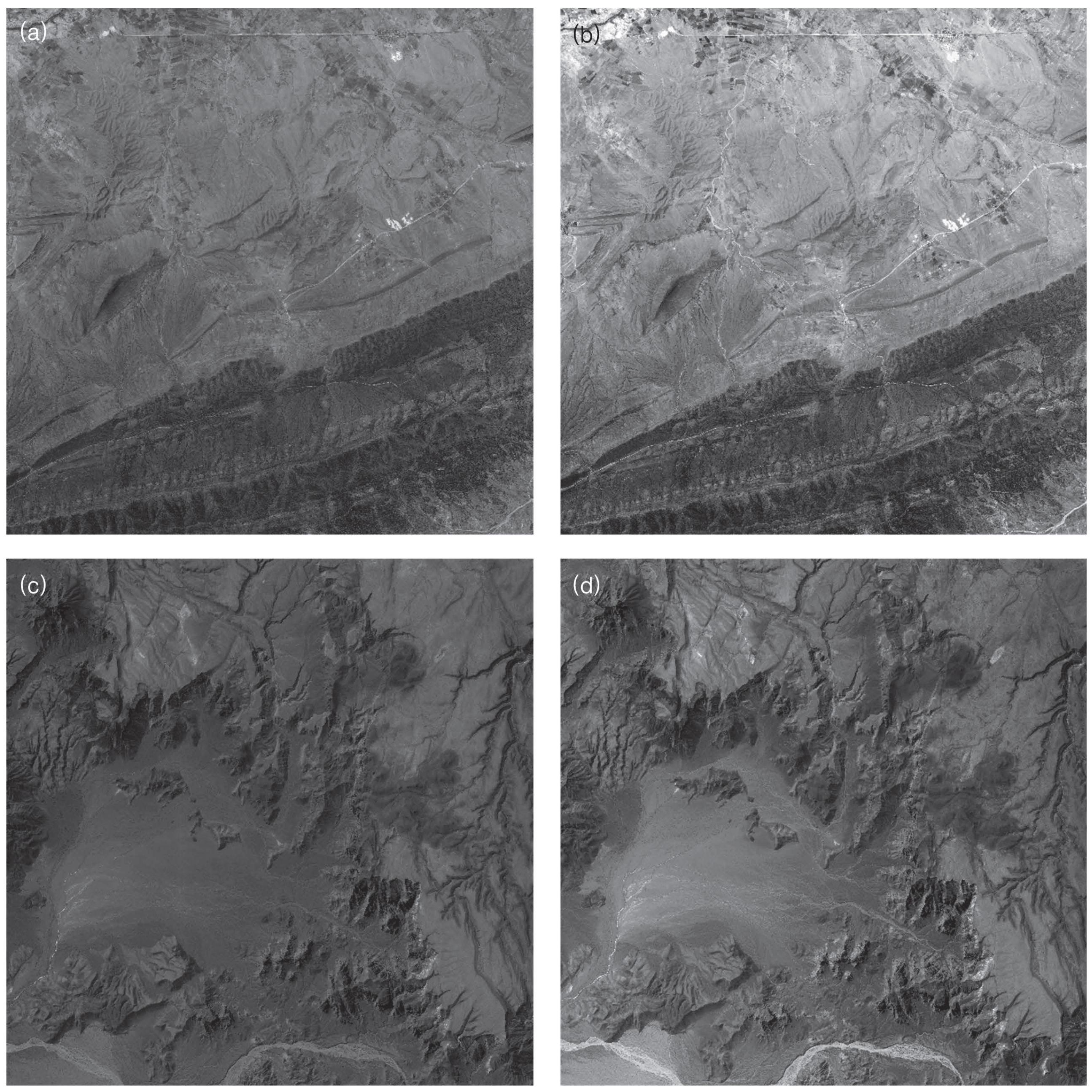 Entropy 14 02397 g006