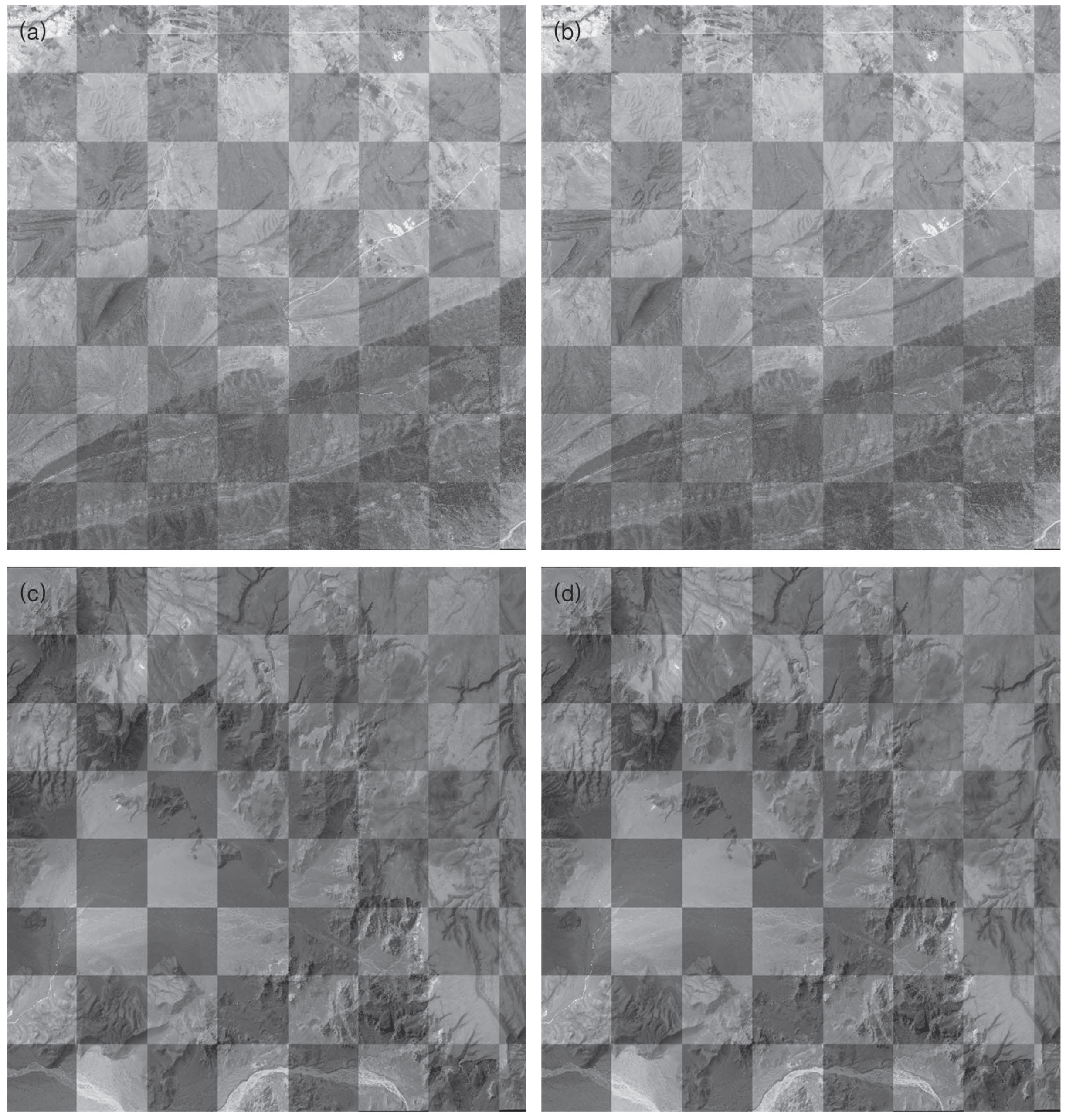 Entropy 14 02397 g007