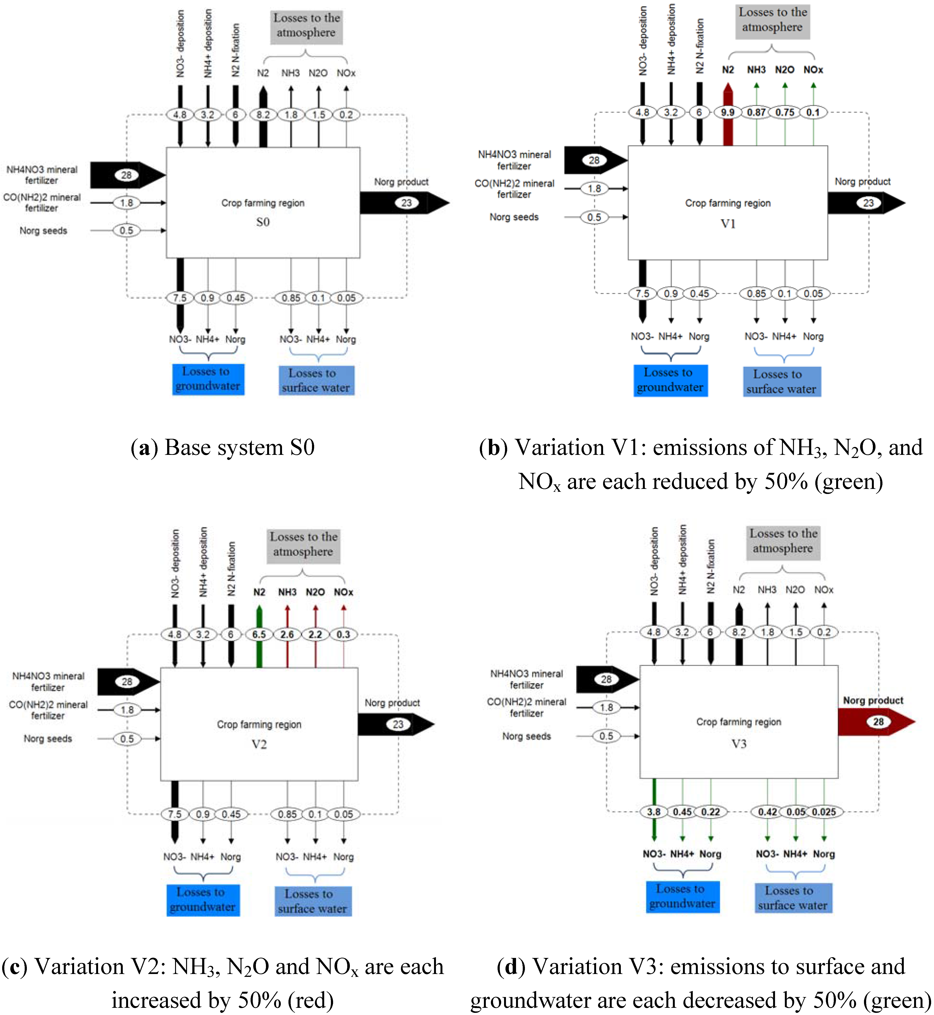 Entropy 14 02413 g003a 1024