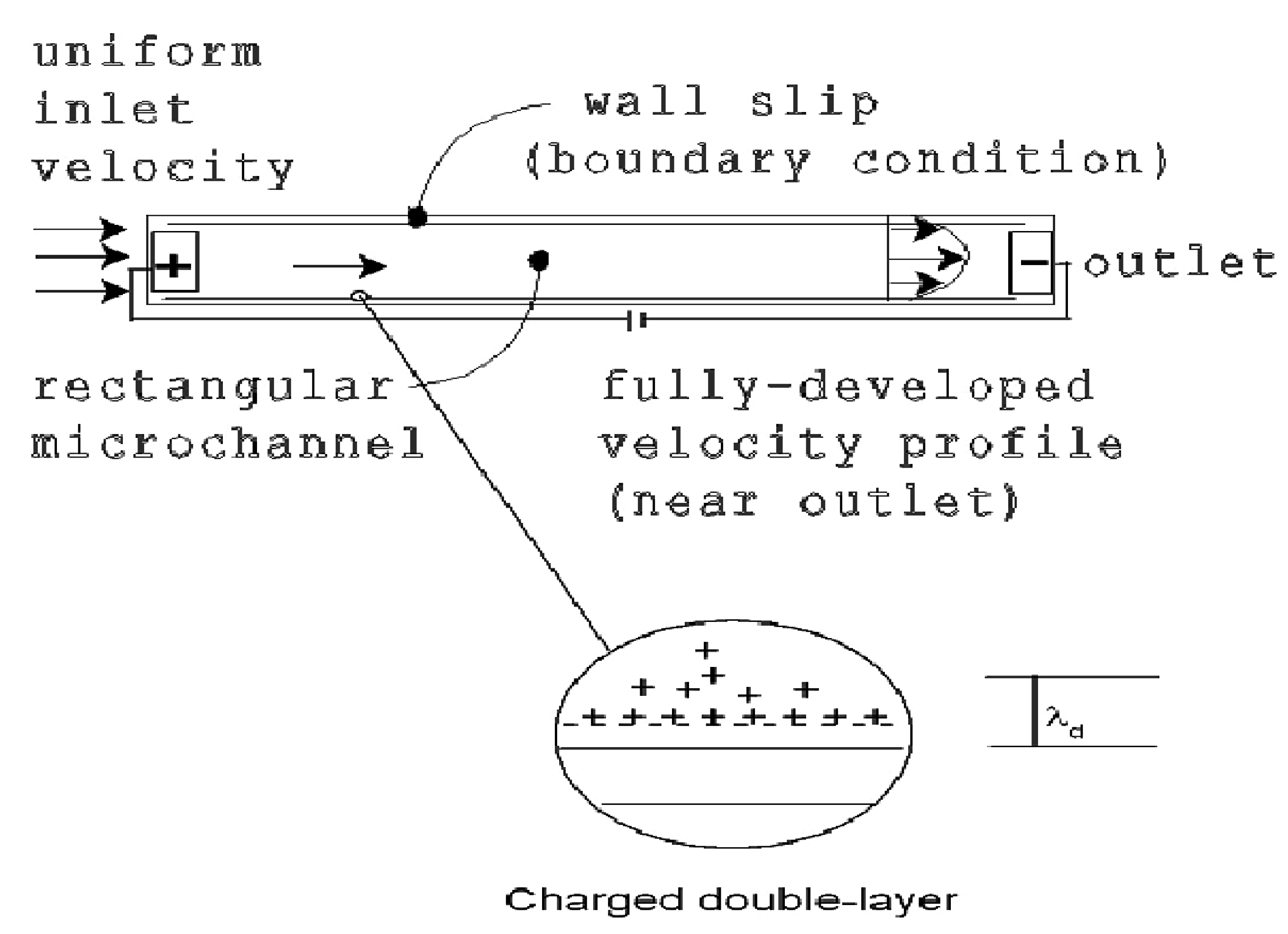 Entropy 14 02439 g001