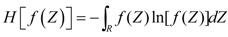 Entropy 14 02578 i001