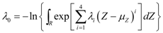Entropy 14 02578 i002