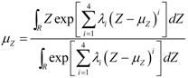 Entropy 14 02578 i003