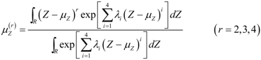 Entropy 14 02578 i004