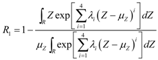 Entropy 14 02578 i005