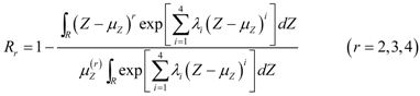 Entropy 14 02578 i006