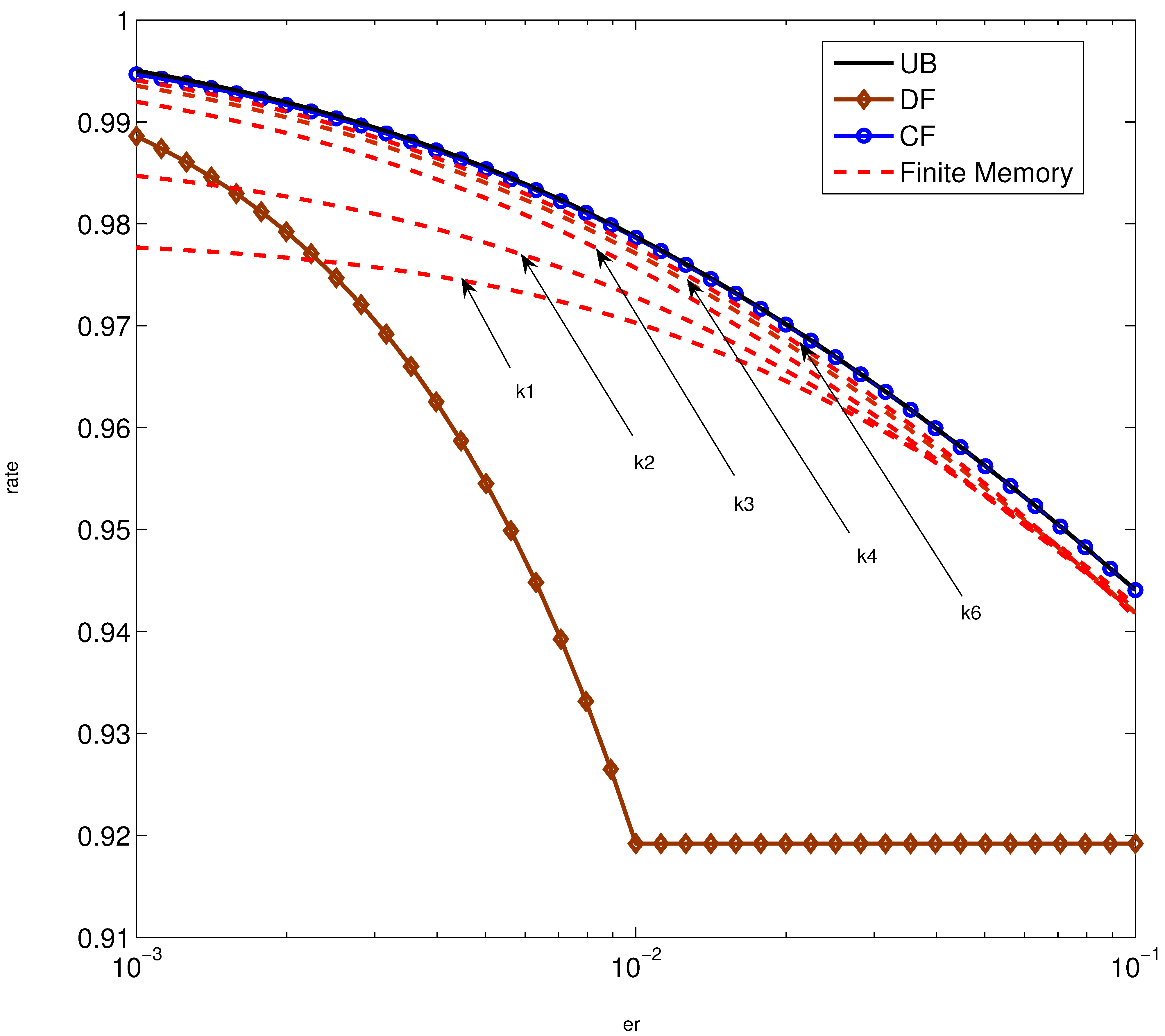 Entropy 14 02589 g006