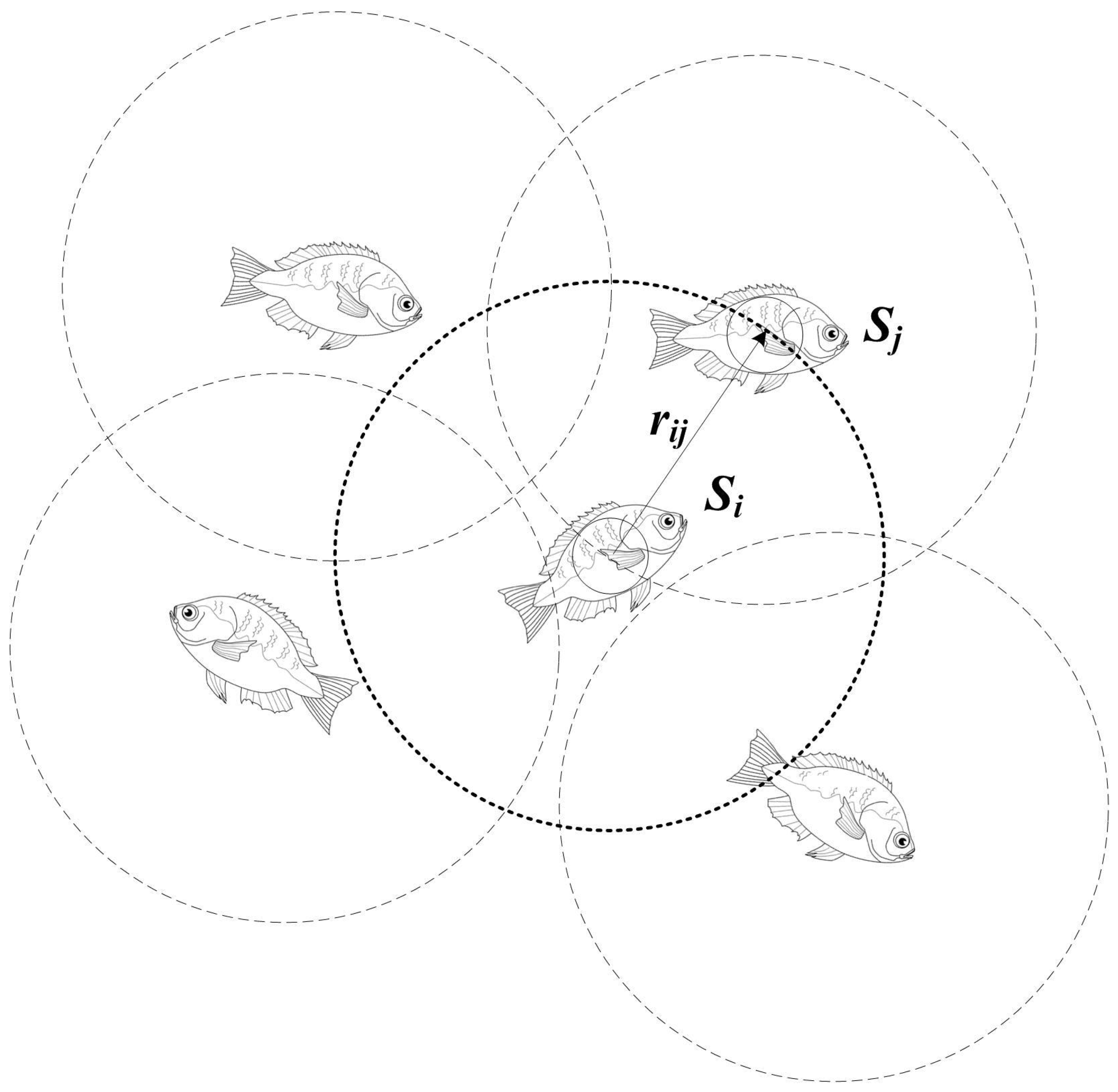 Entropy 15 00010 g001