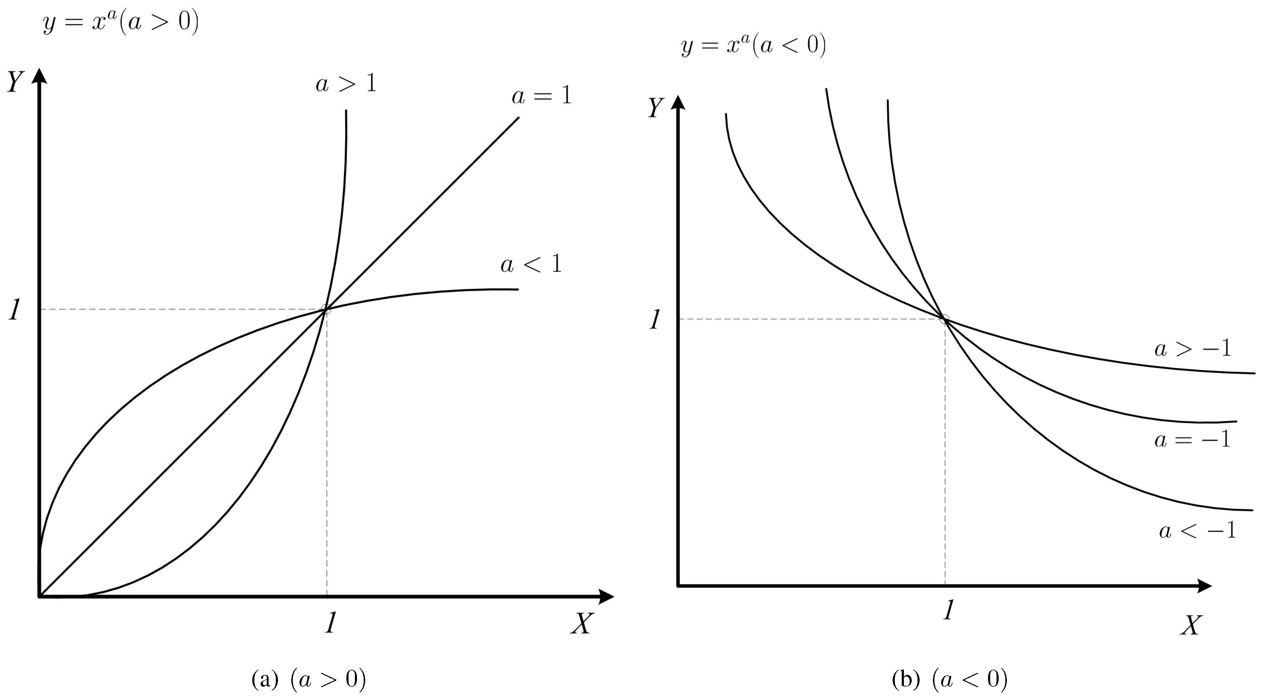 Entropy 15 00010 g005