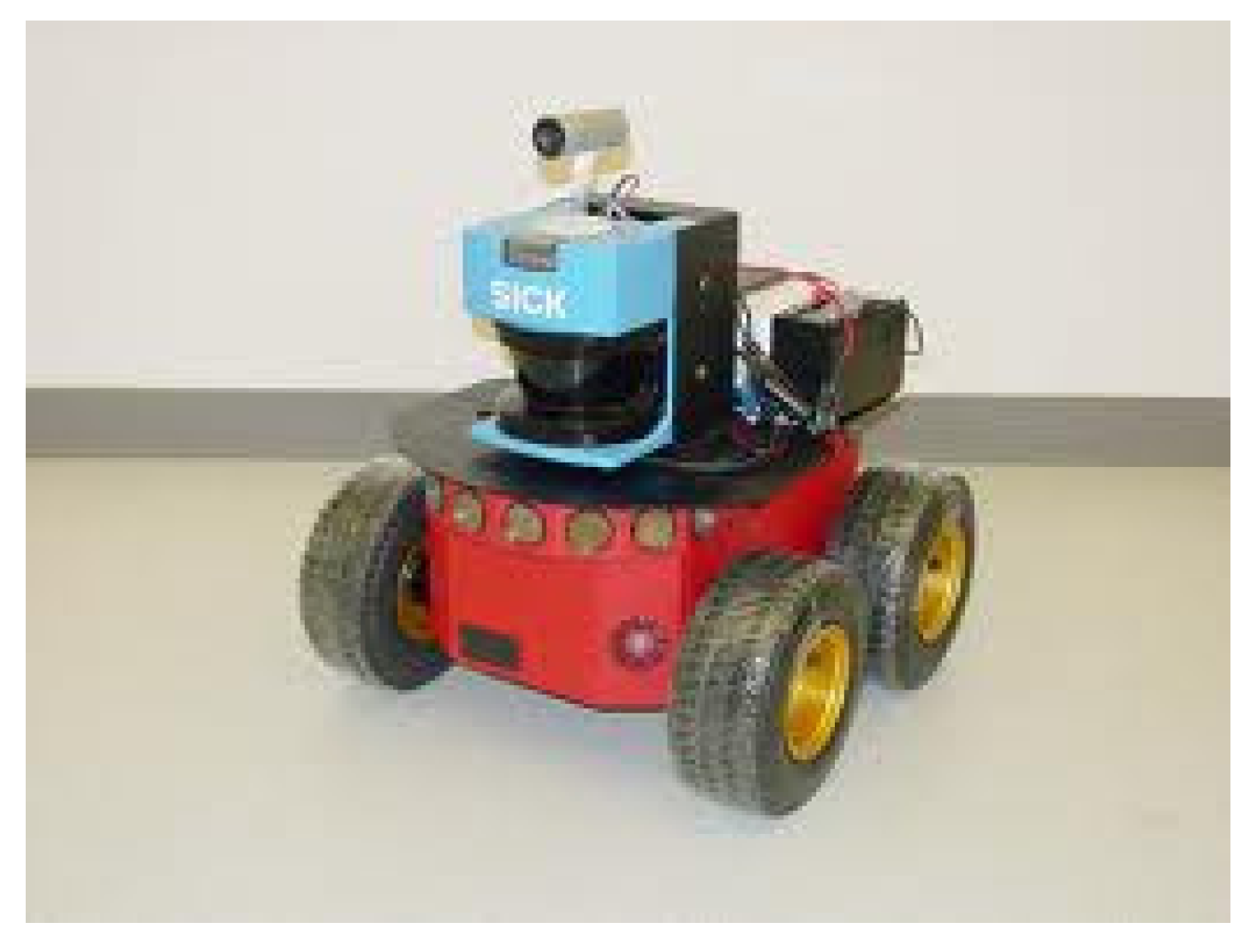 Entropy 15 00287 g006 1024