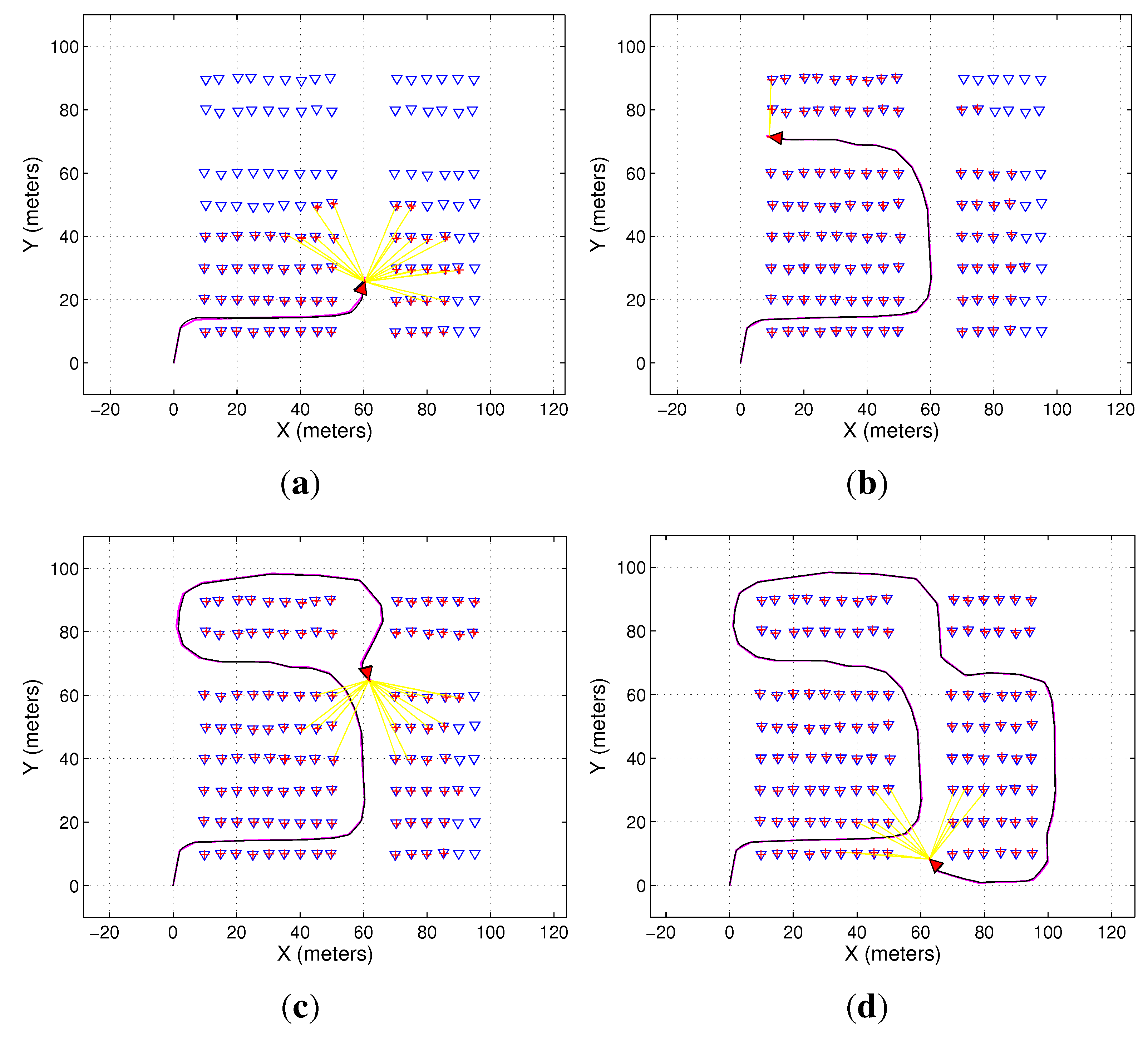 Entropy 15 00287 g007 1024