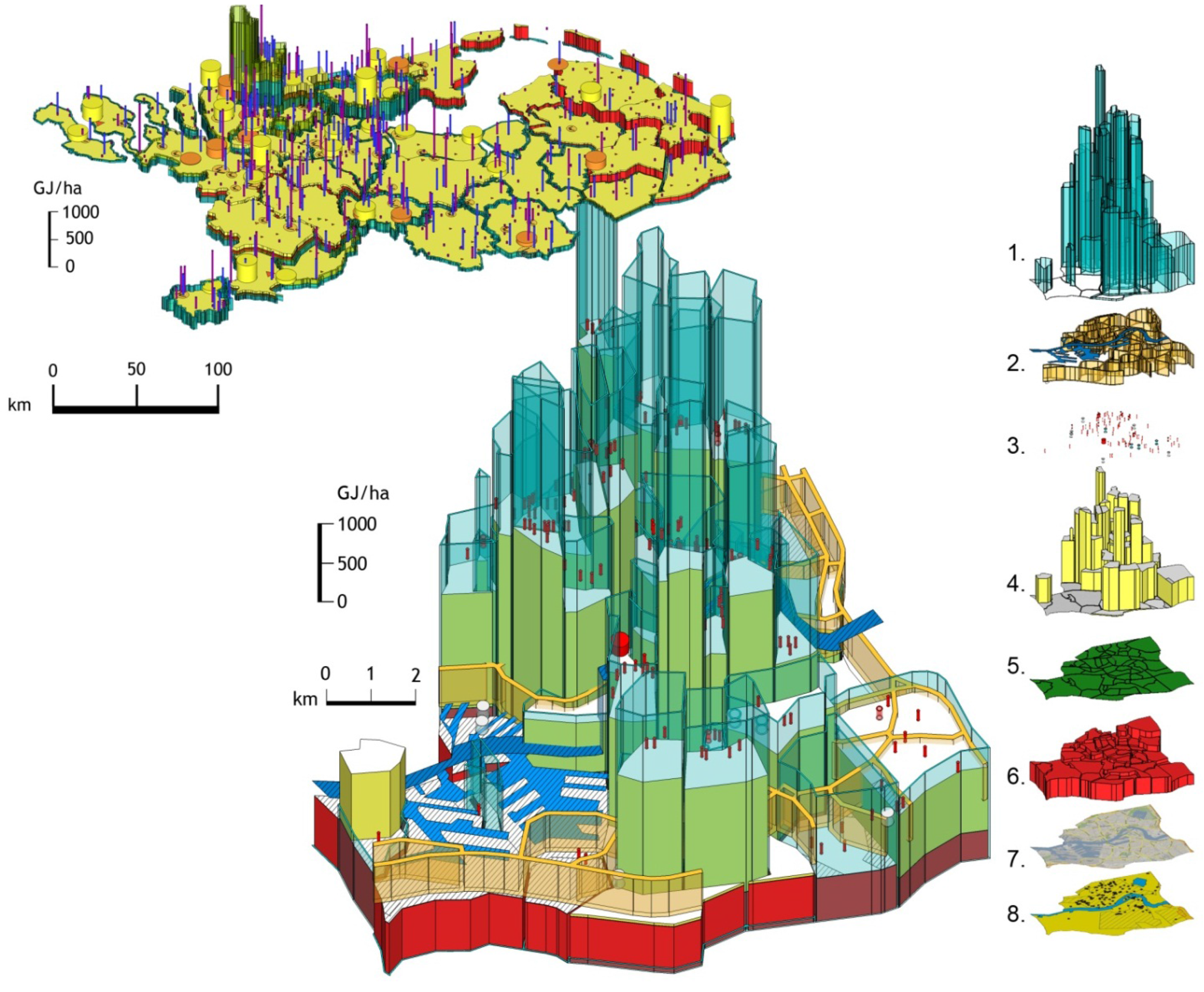 Entropy 15 00490 g005 1024