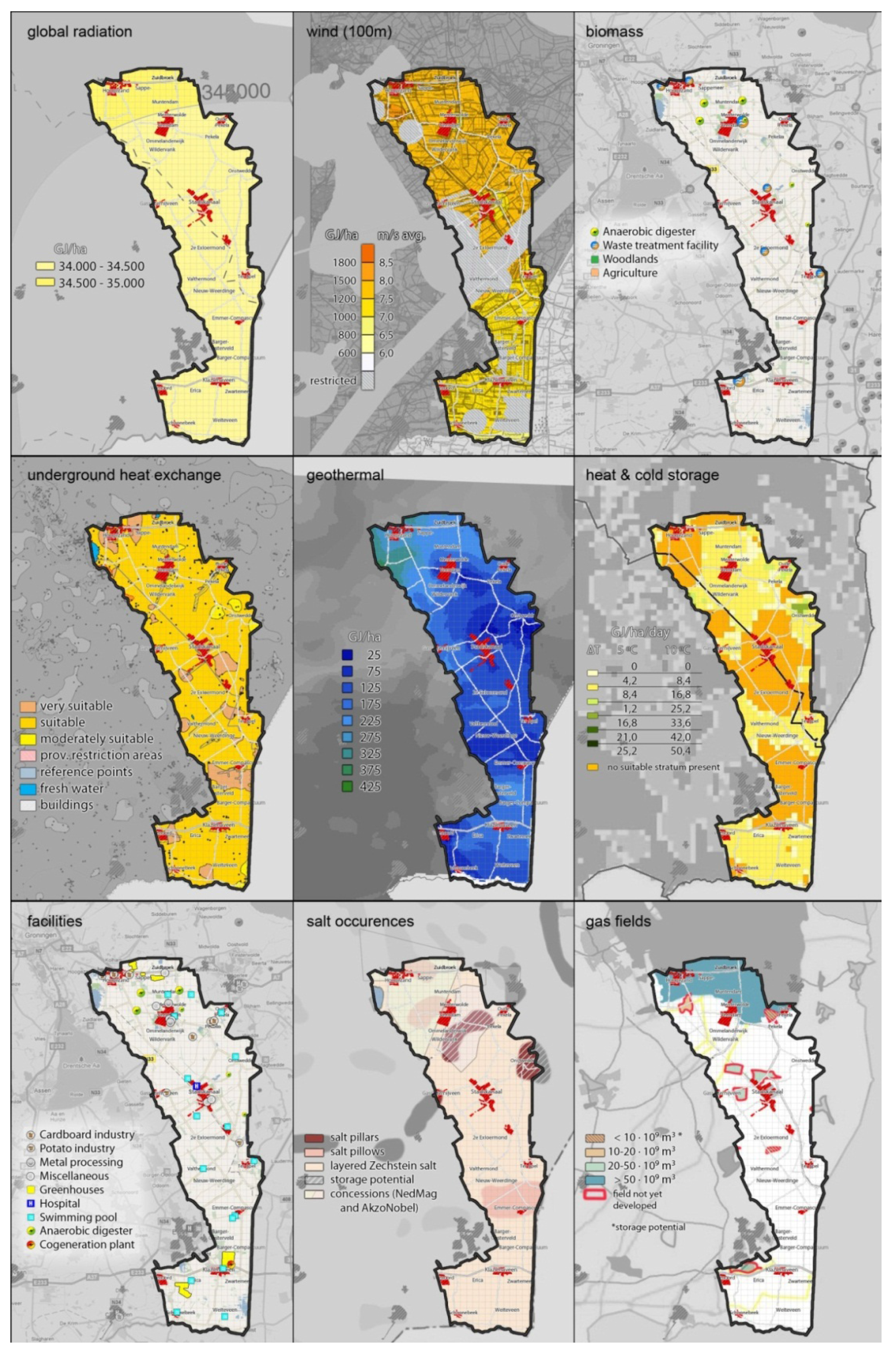 Entropy 15 00490 g006 1024