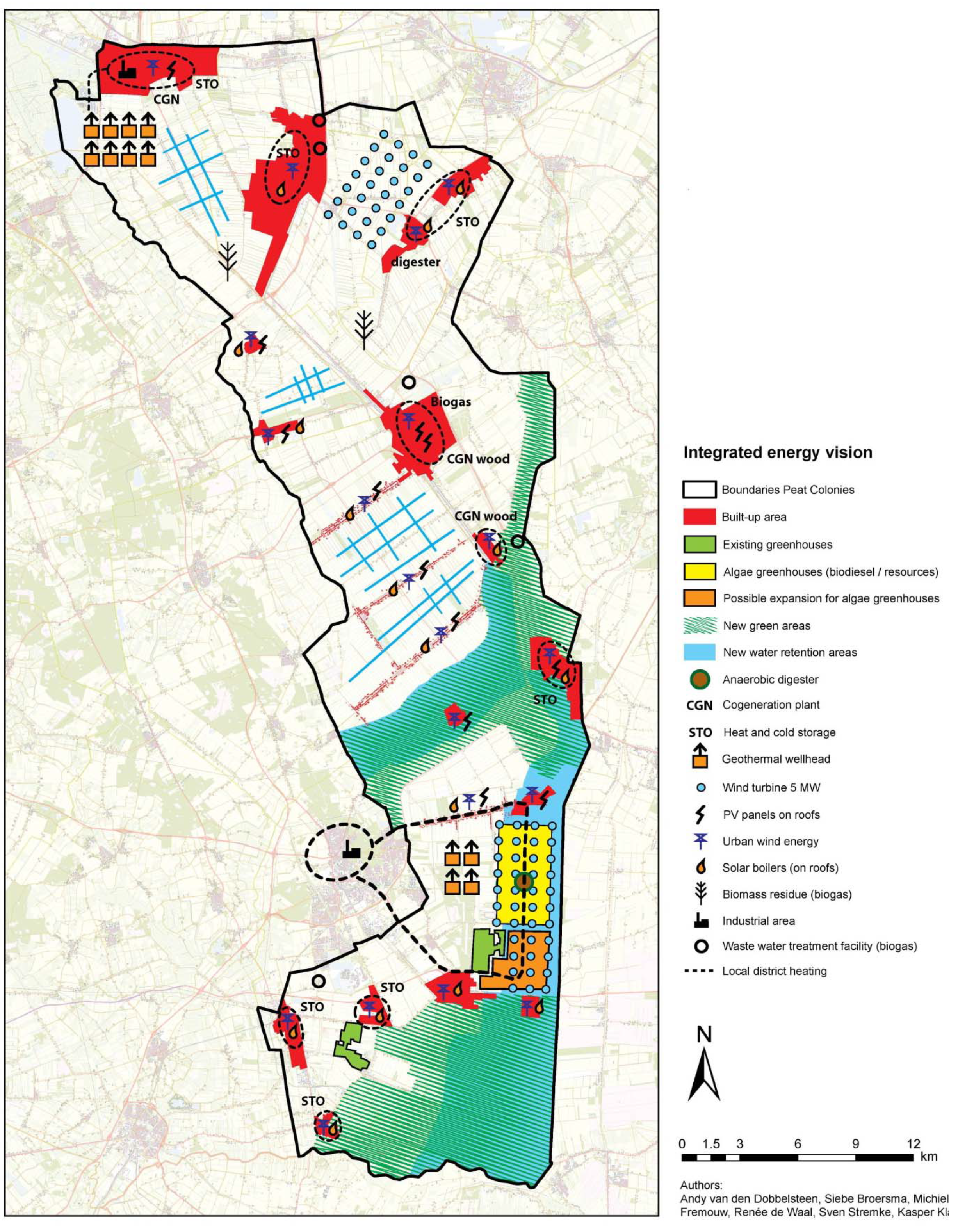 Entropy 15 00490 g007 1024