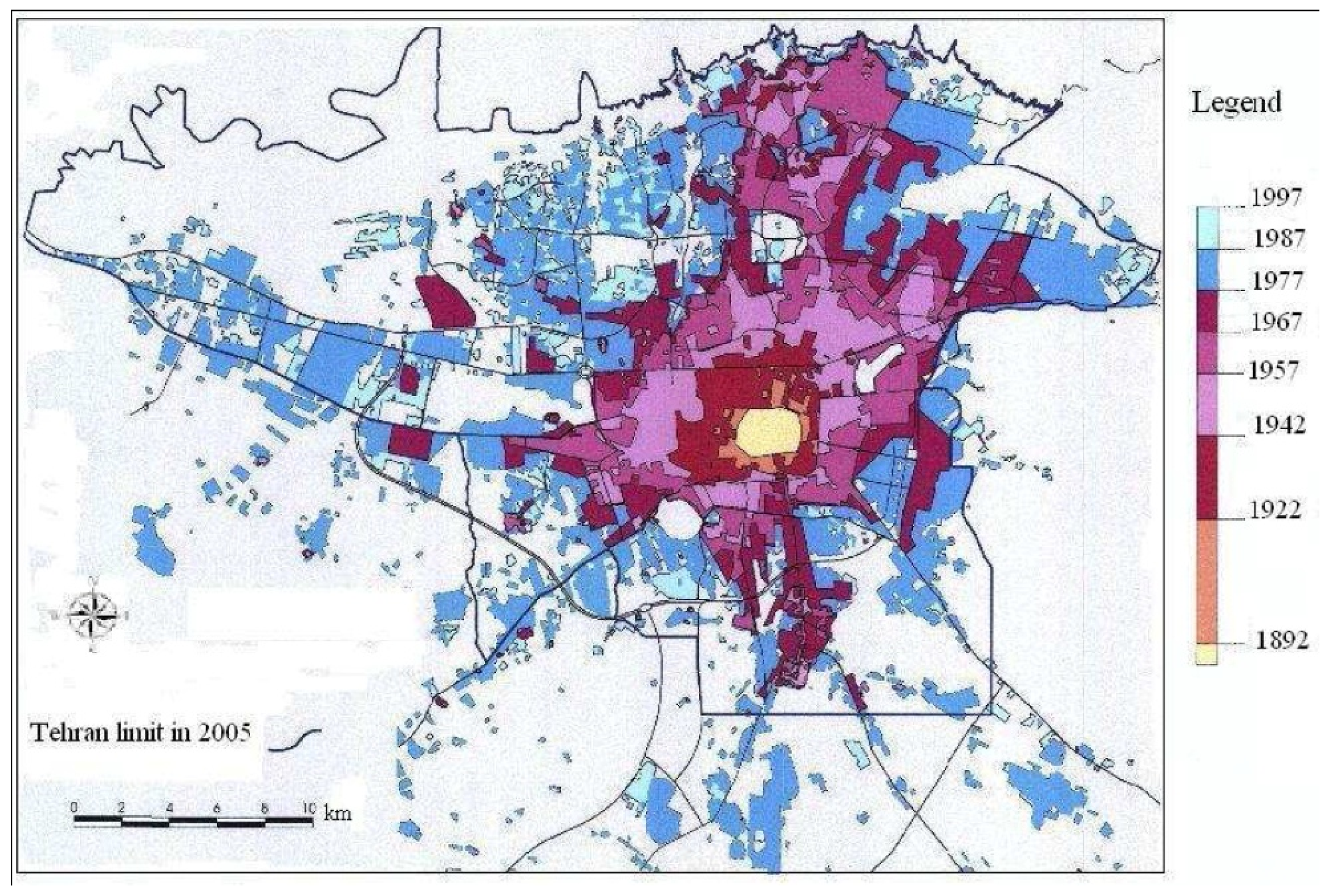 Entropy 15 00999 g002 1024