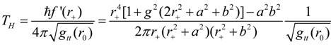 Entropy 15 01057 i023