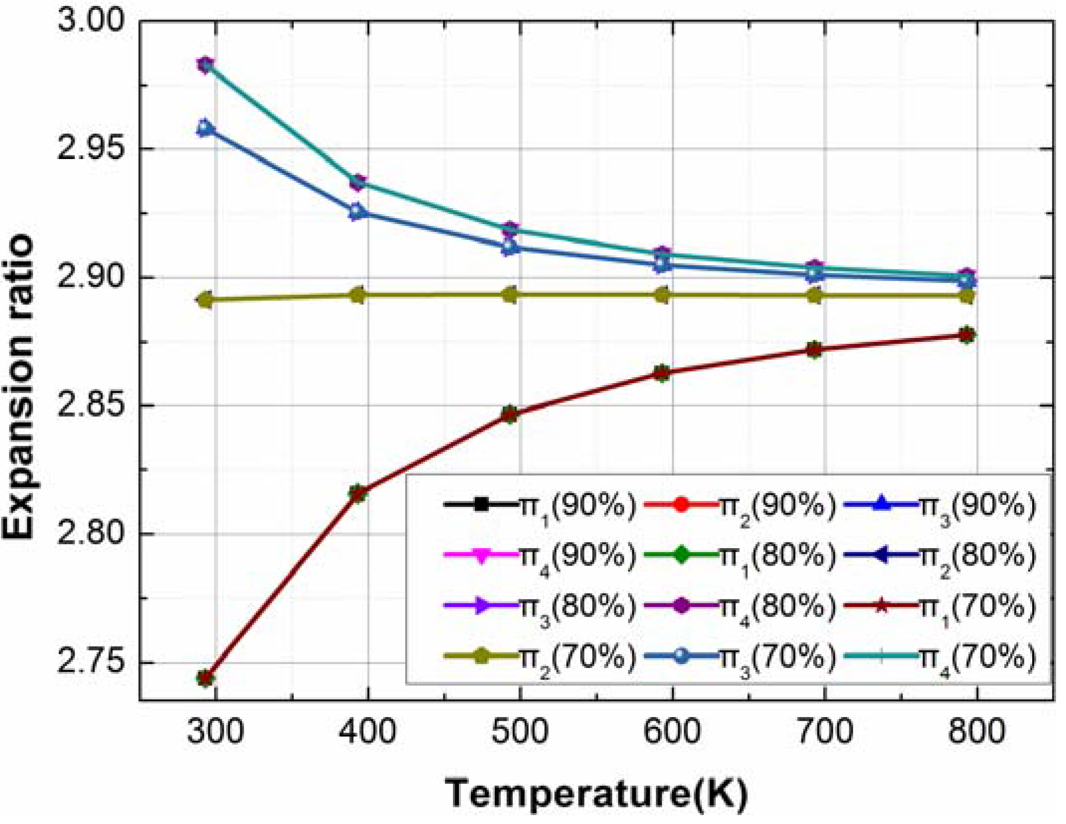 Entropy 15 01186 g010 1024