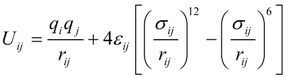 Entropy 15 01232 i001