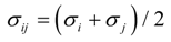 Entropy 15 01232 i002