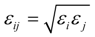 Entropy 15 01232 i003