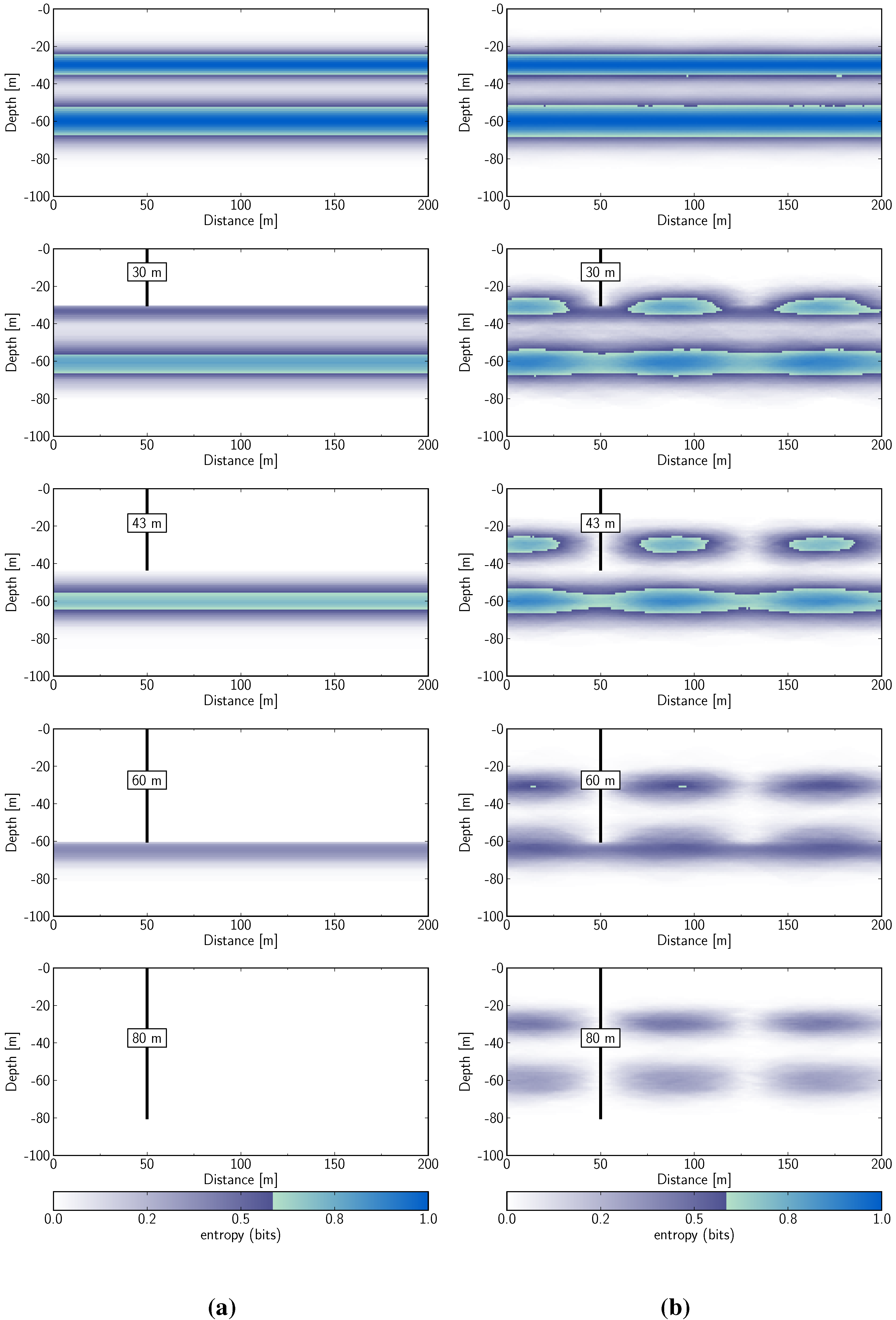 Entropy 15 01464 g010 1024