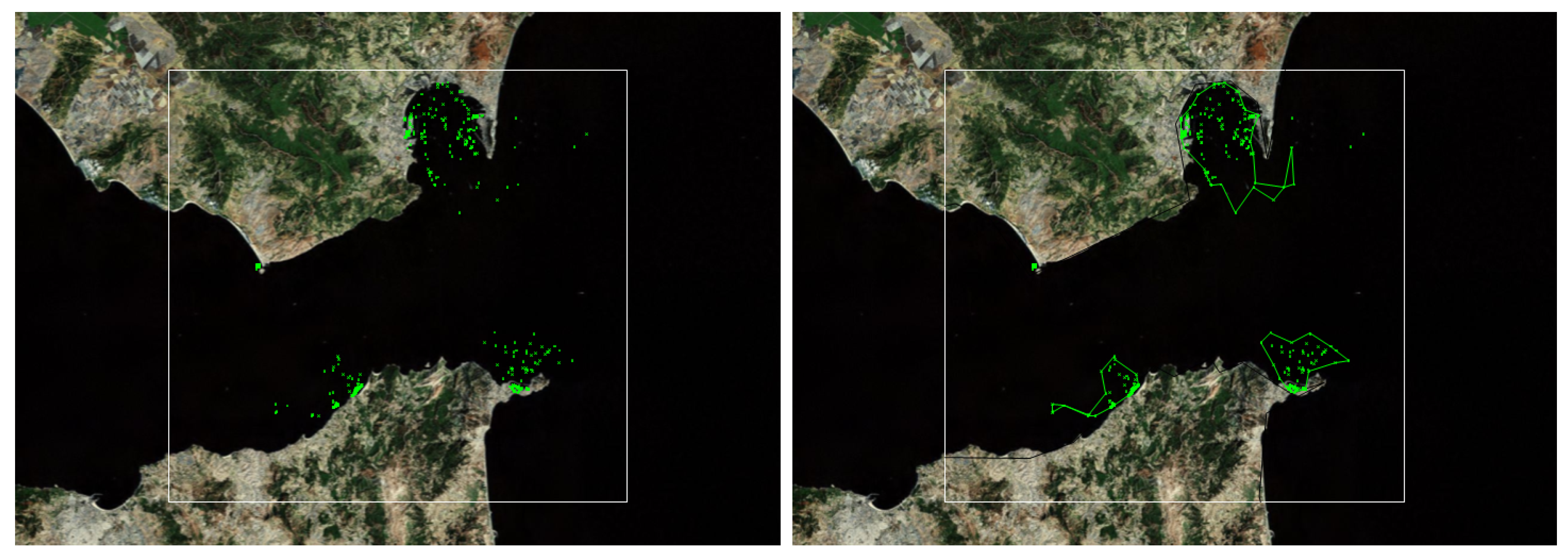 Entropy 15 02218 g002 1024