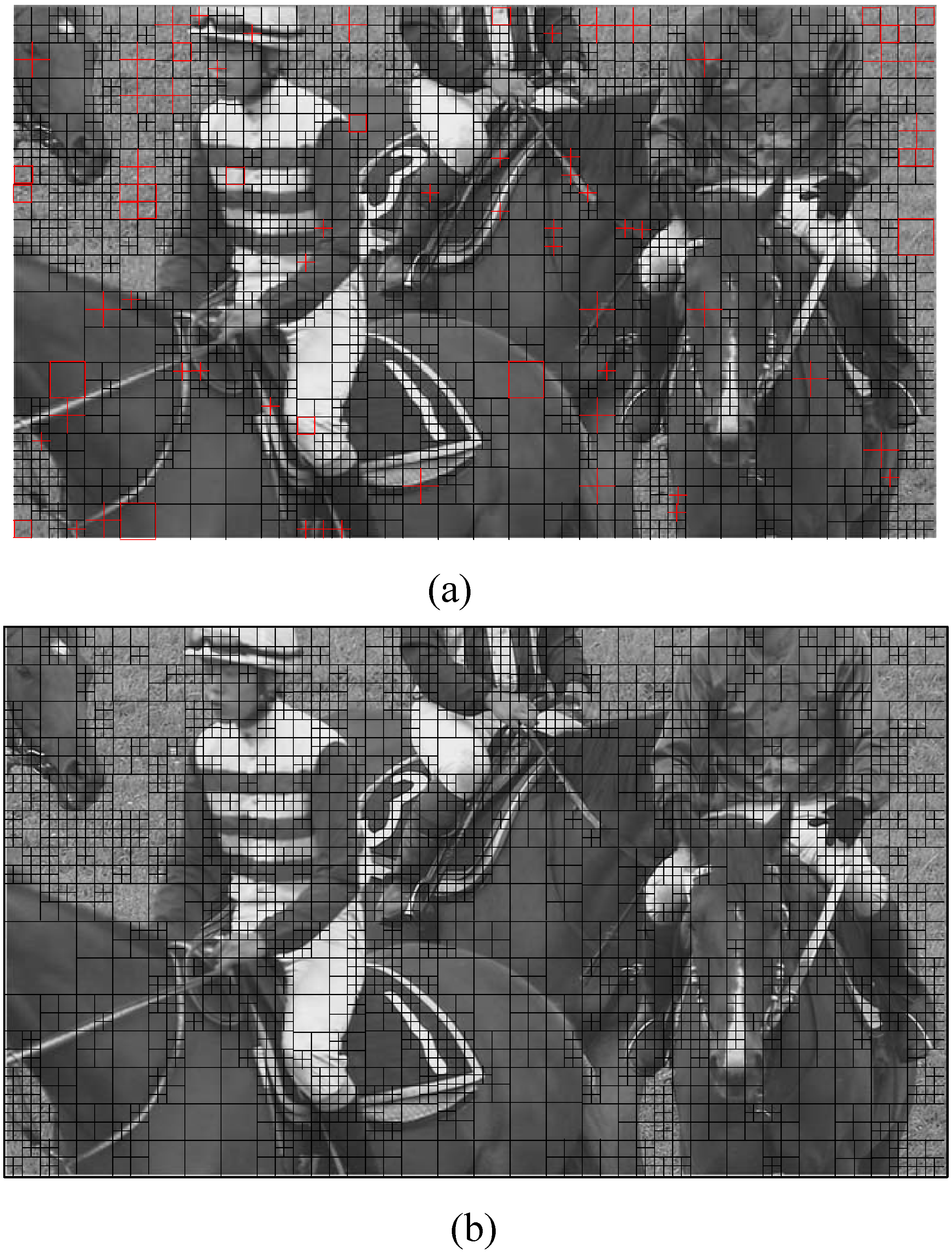 Entropy 15 02277 g005 1024