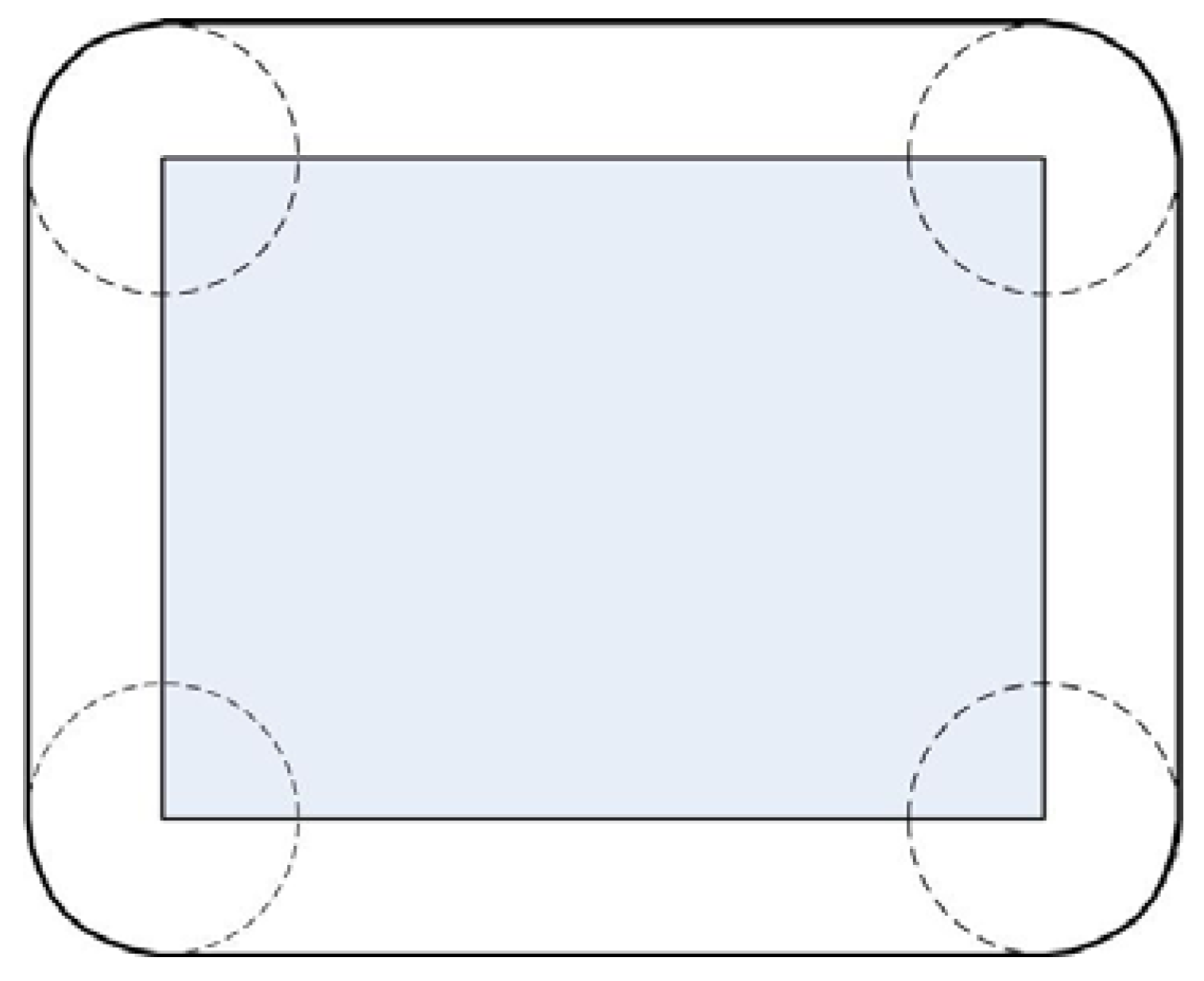 Entropy 15 02384 g004 1024