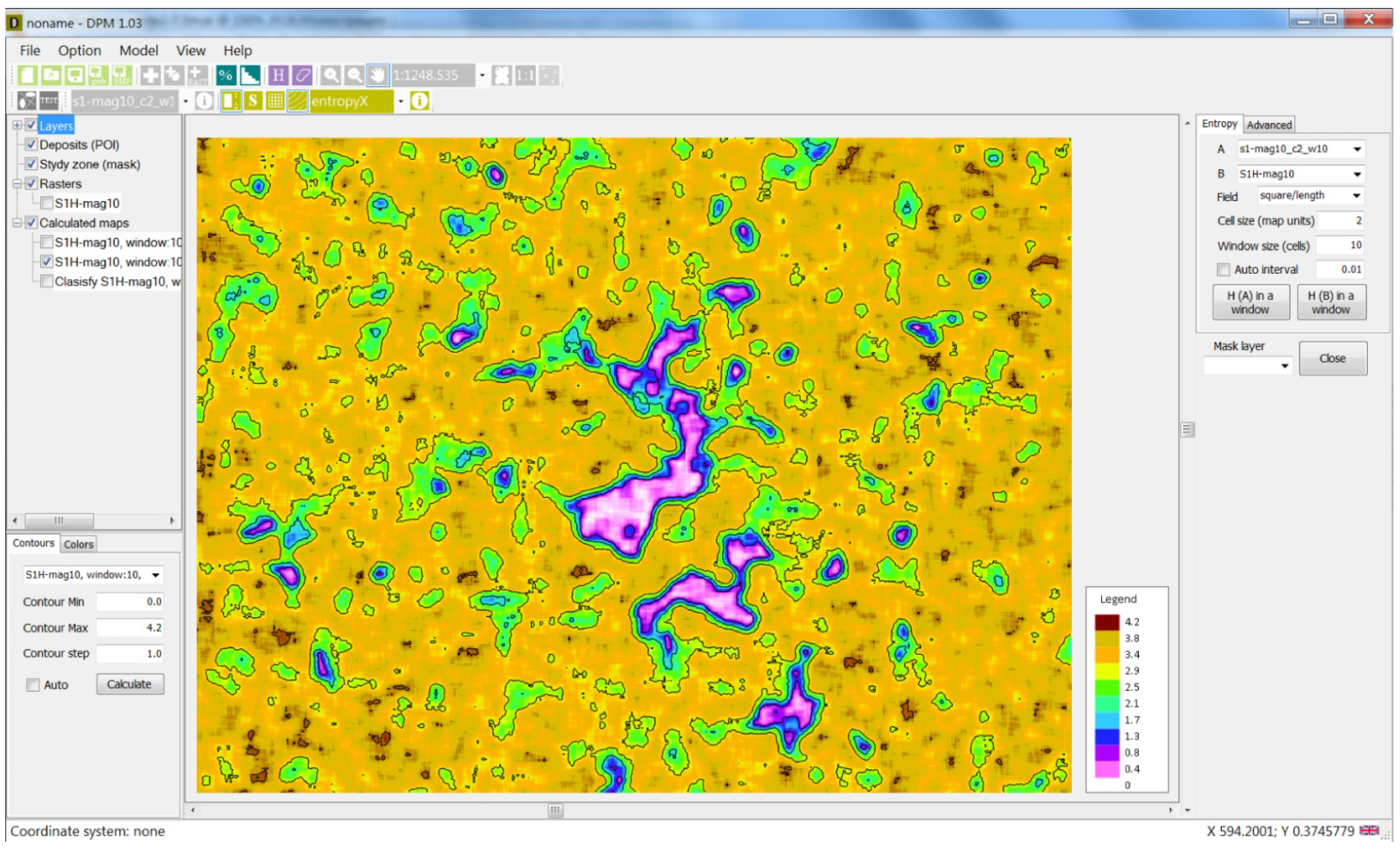 Entropy 15 02384 g009 1024